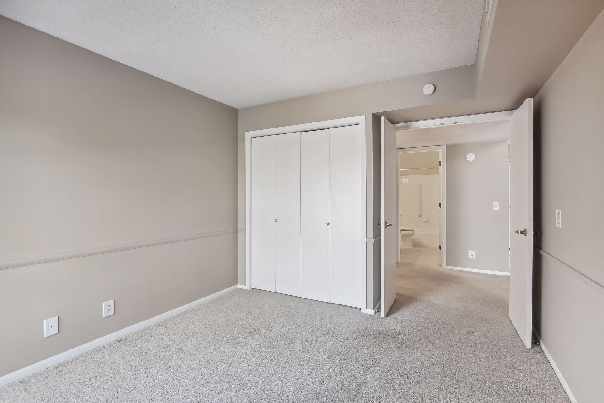 9700 Portland Avenue S Unit: 324