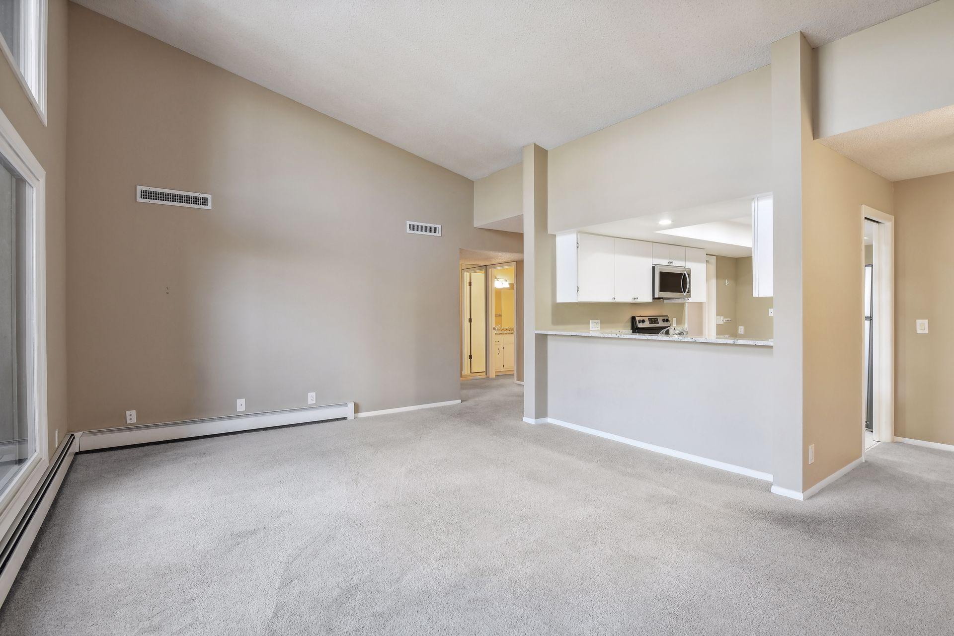 9700 Portland Avenue S Unit: 324