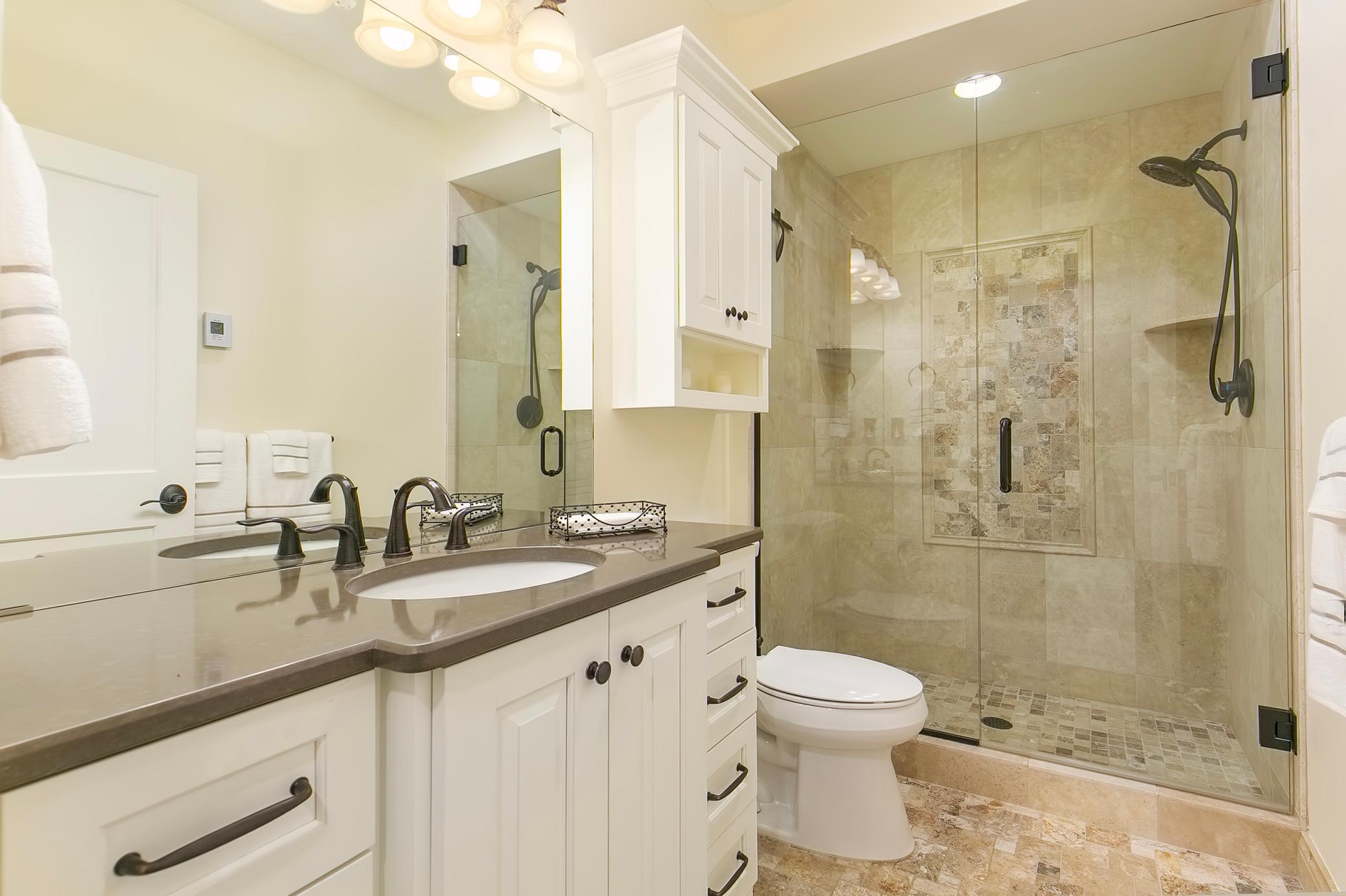 415 Indian Mound Street Unit: 103