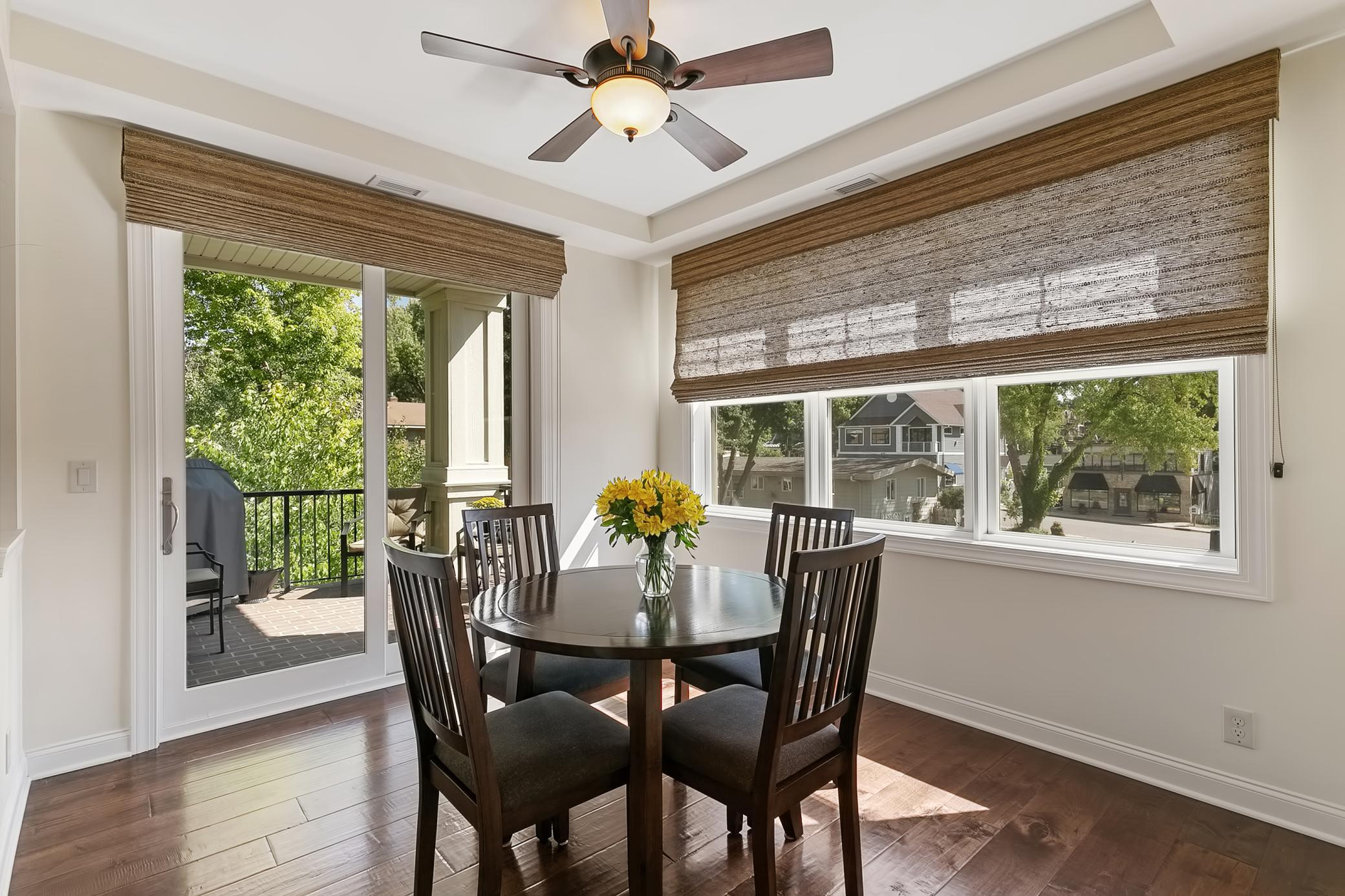 415 Indian Mound Street Unit: 103