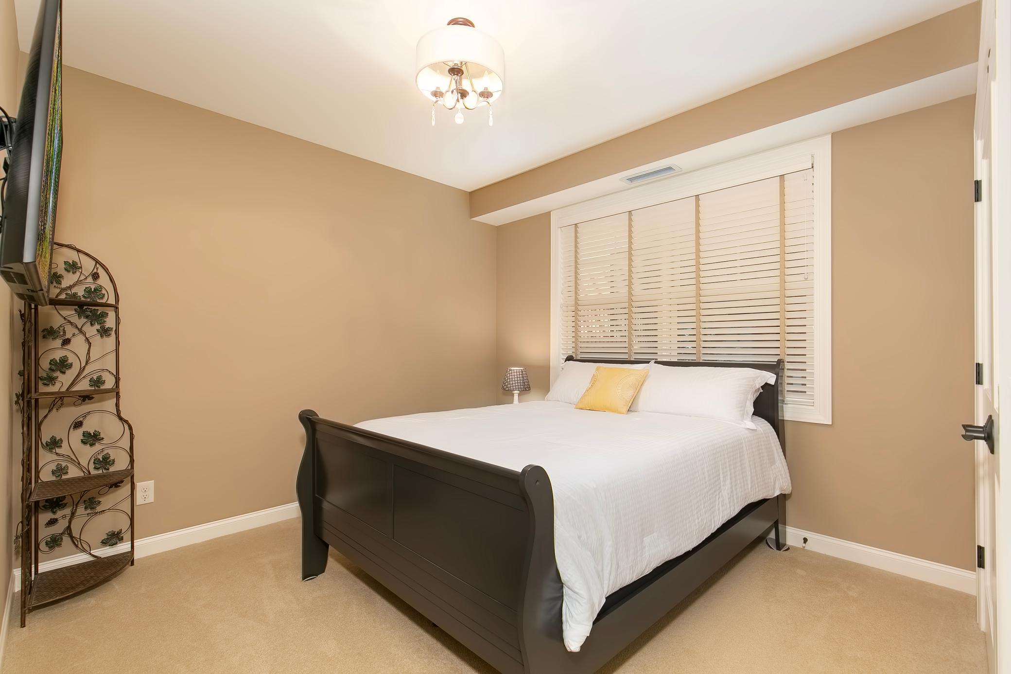 415 Indian Mound Street Unit: 103