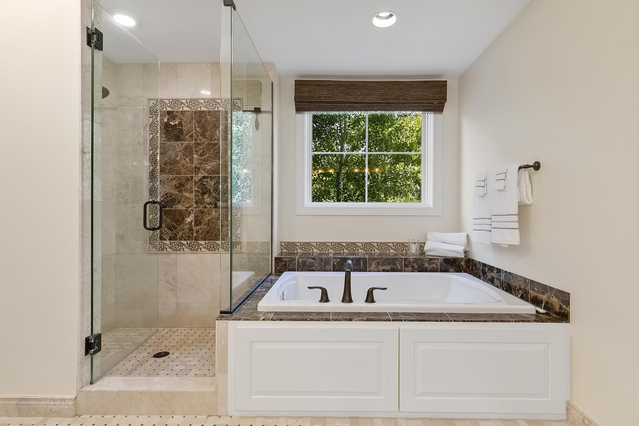 415 Indian Mound Street Unit: 103