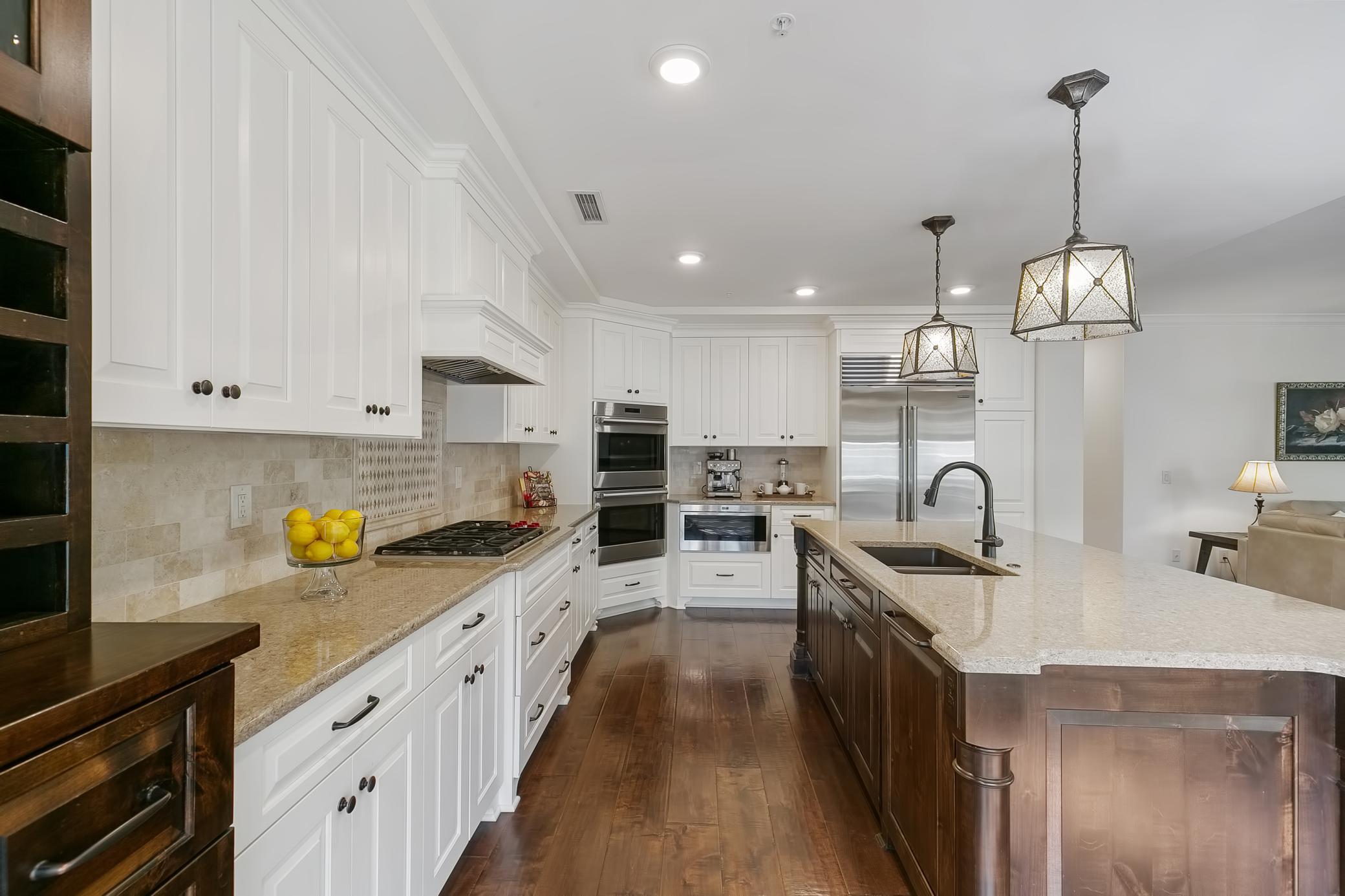 415 Indian Mound Street Unit: 103