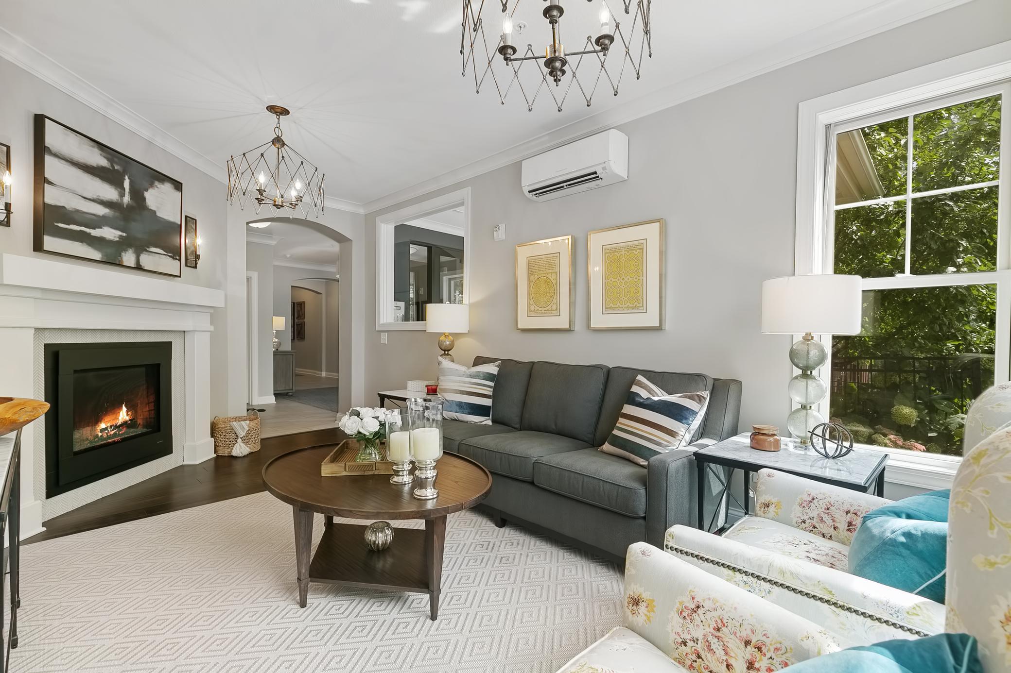 415 Indian Mound Street Unit: 103