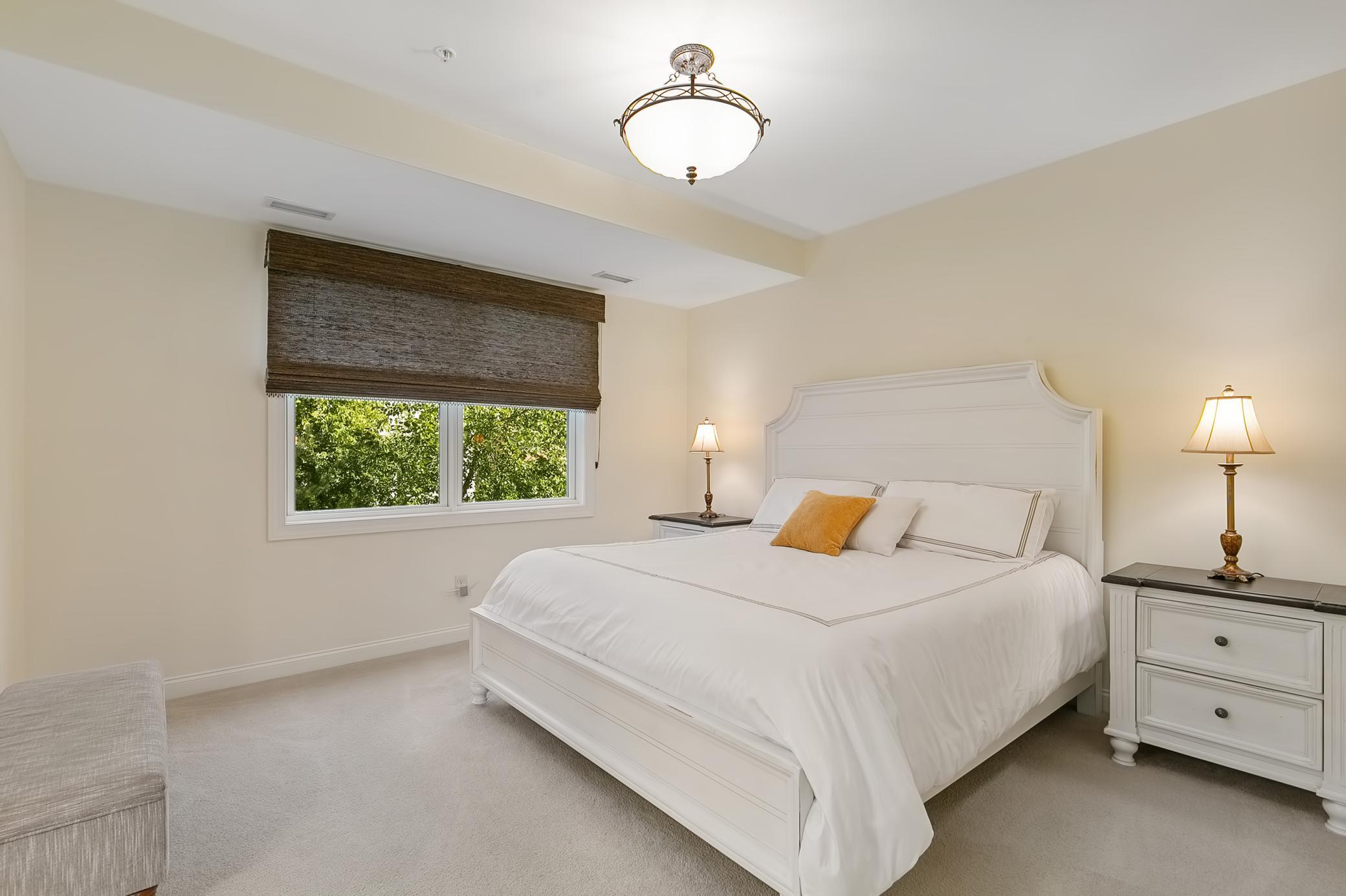 415 Indian Mound Street Unit: 103