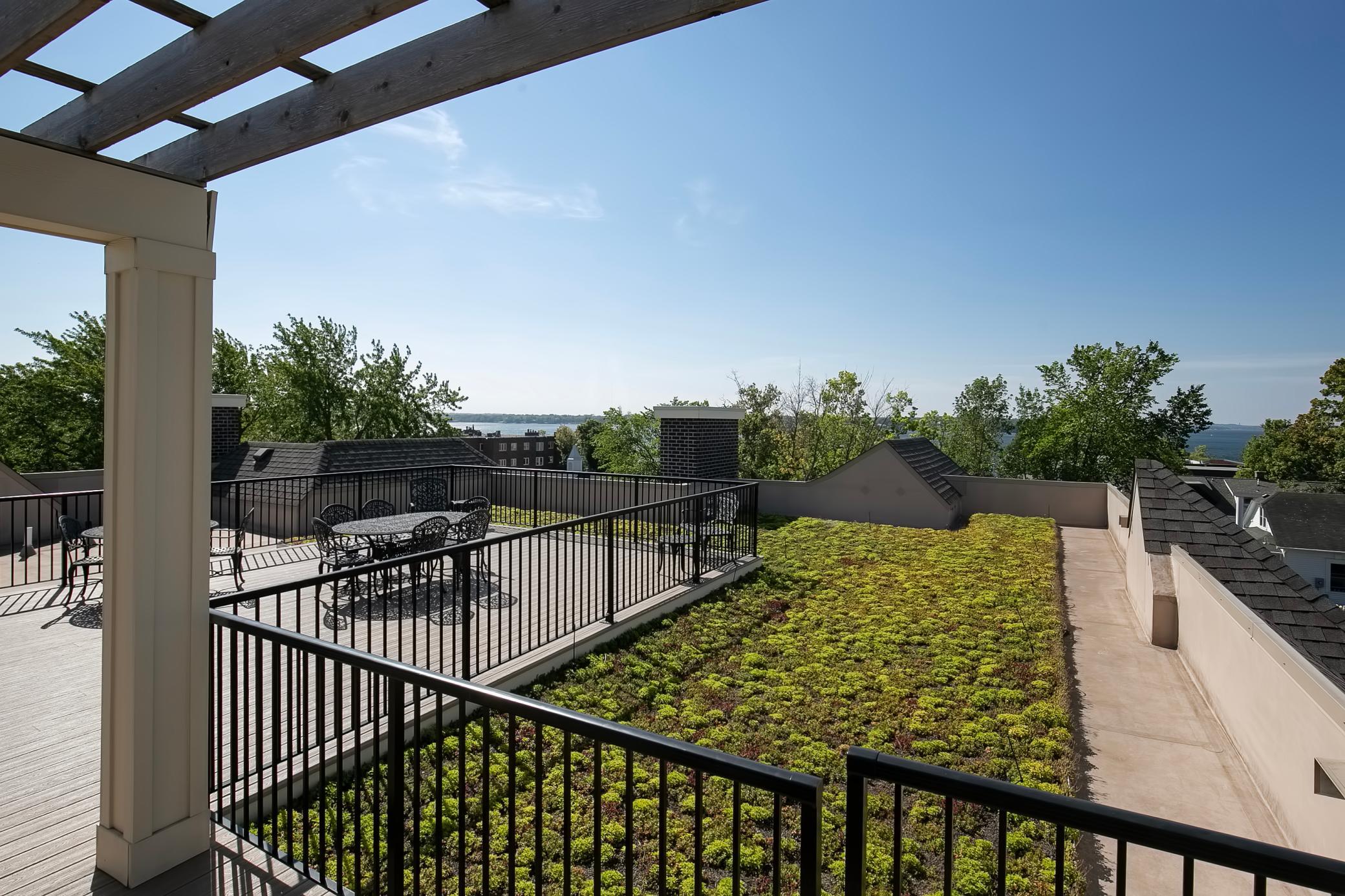 415 Indian Mound Street Unit: 103