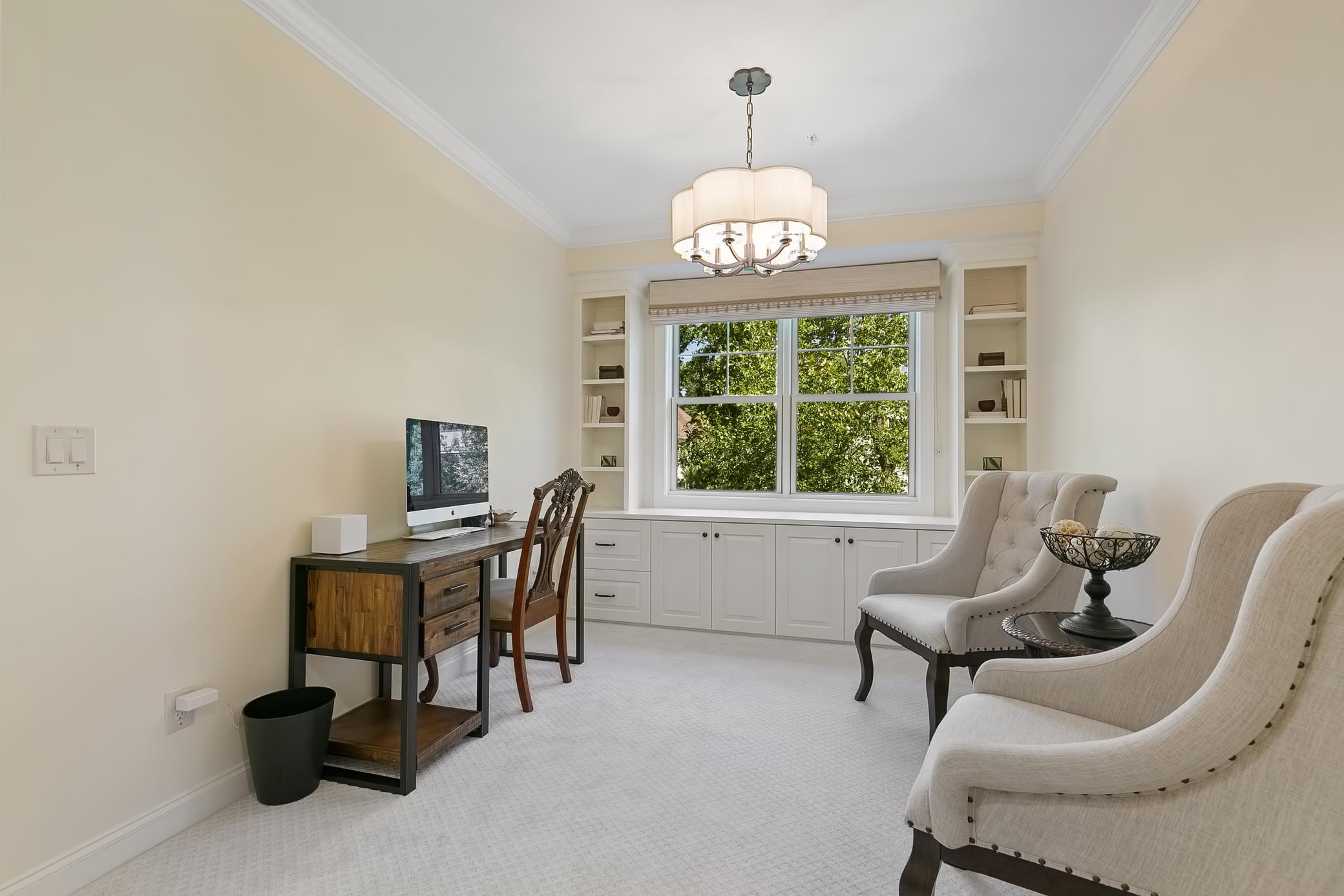 415 Indian Mound Street Unit: 103