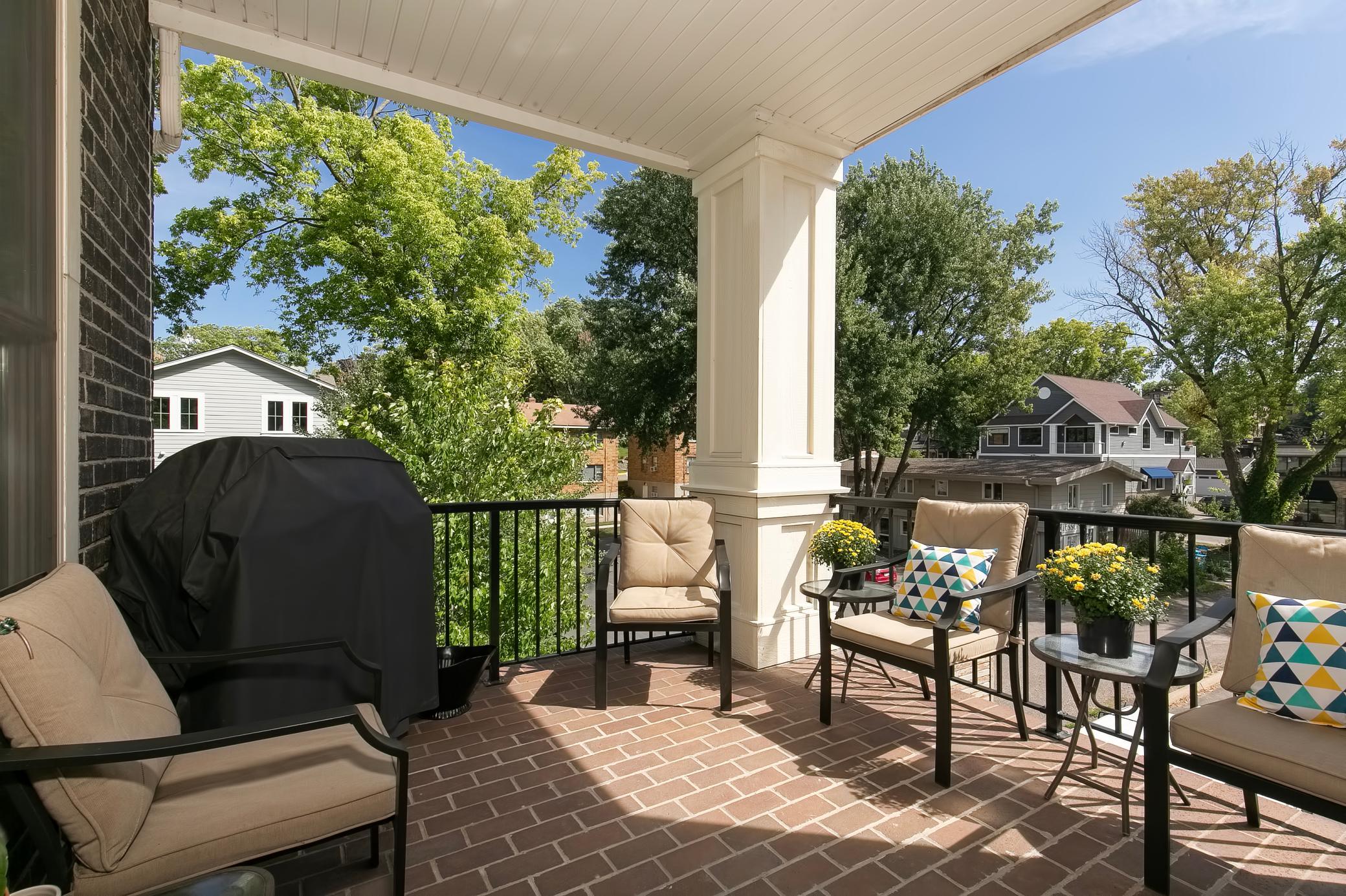 415 Indian Mound Street Unit: 103