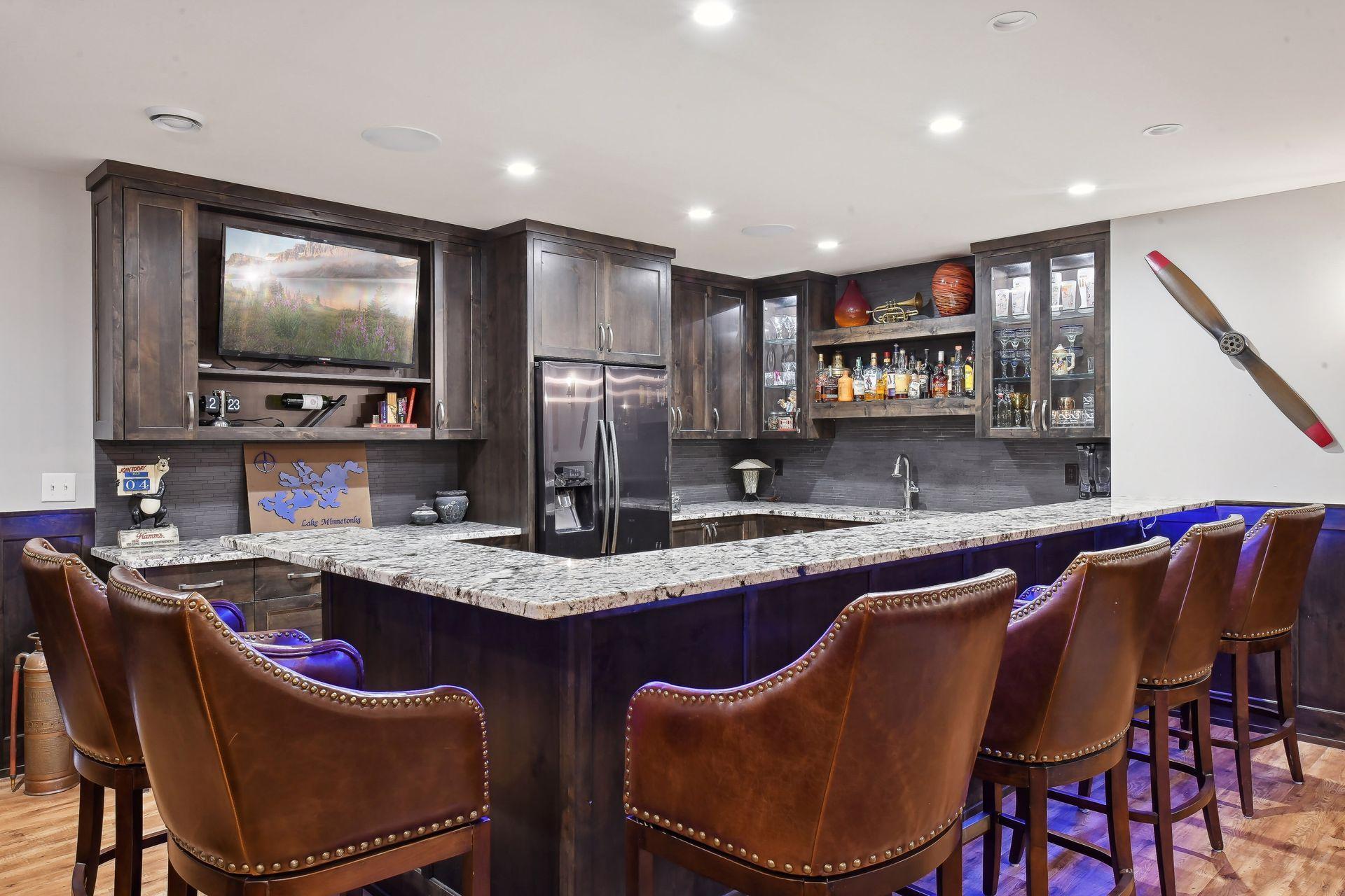 5860 Maple Forest