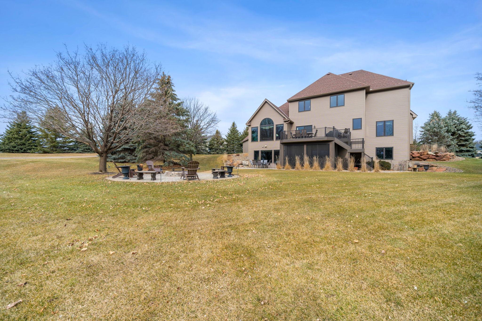 19306 Towering Oaks Trail