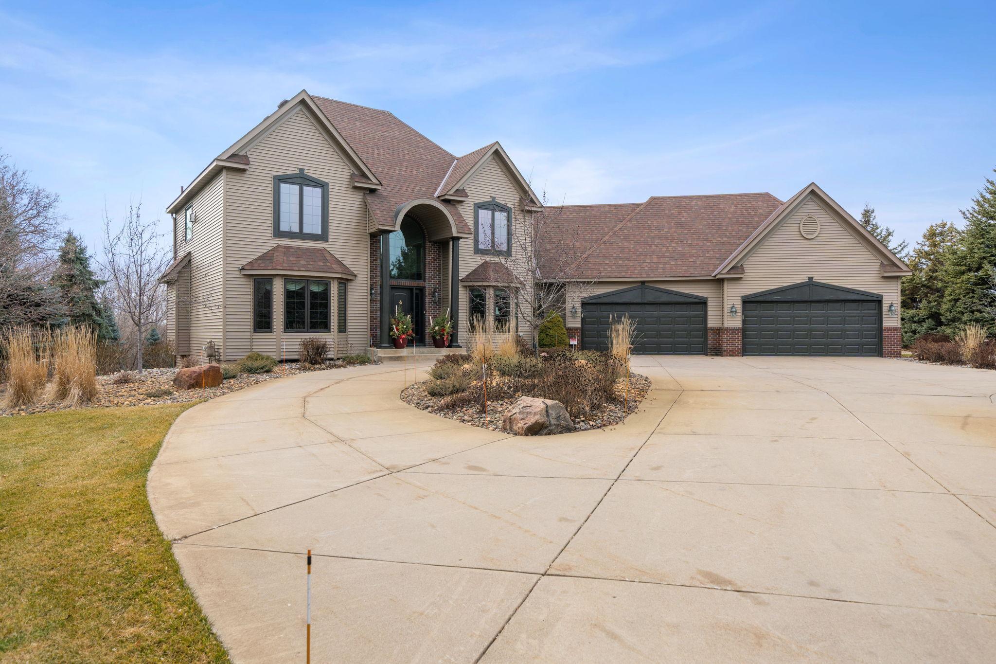 19306 Towering Oaks Trail