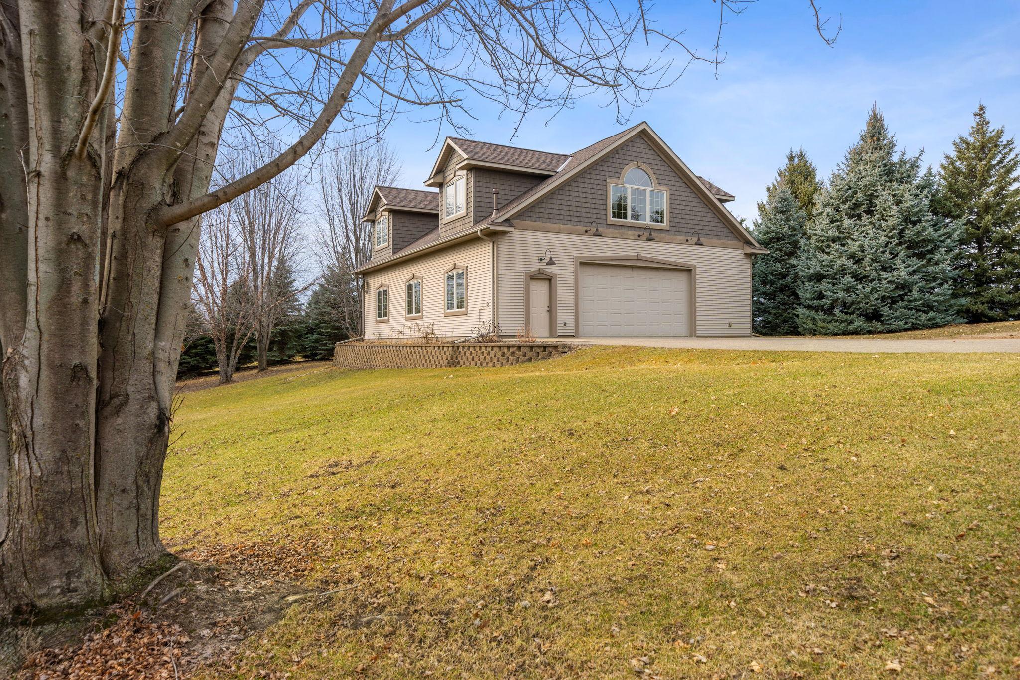 19306 Towering Oaks Trail