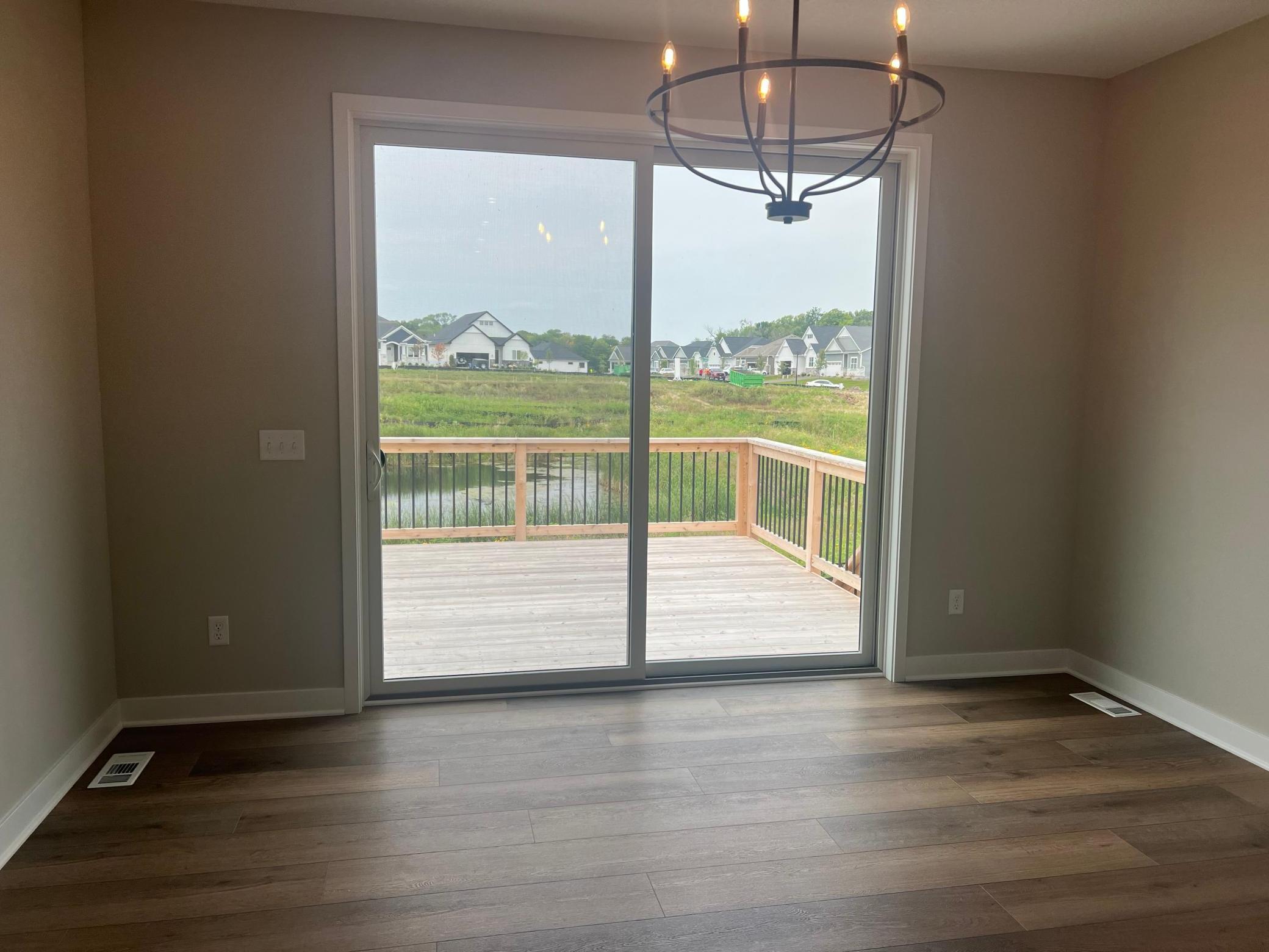 4525 Meadowview Lane