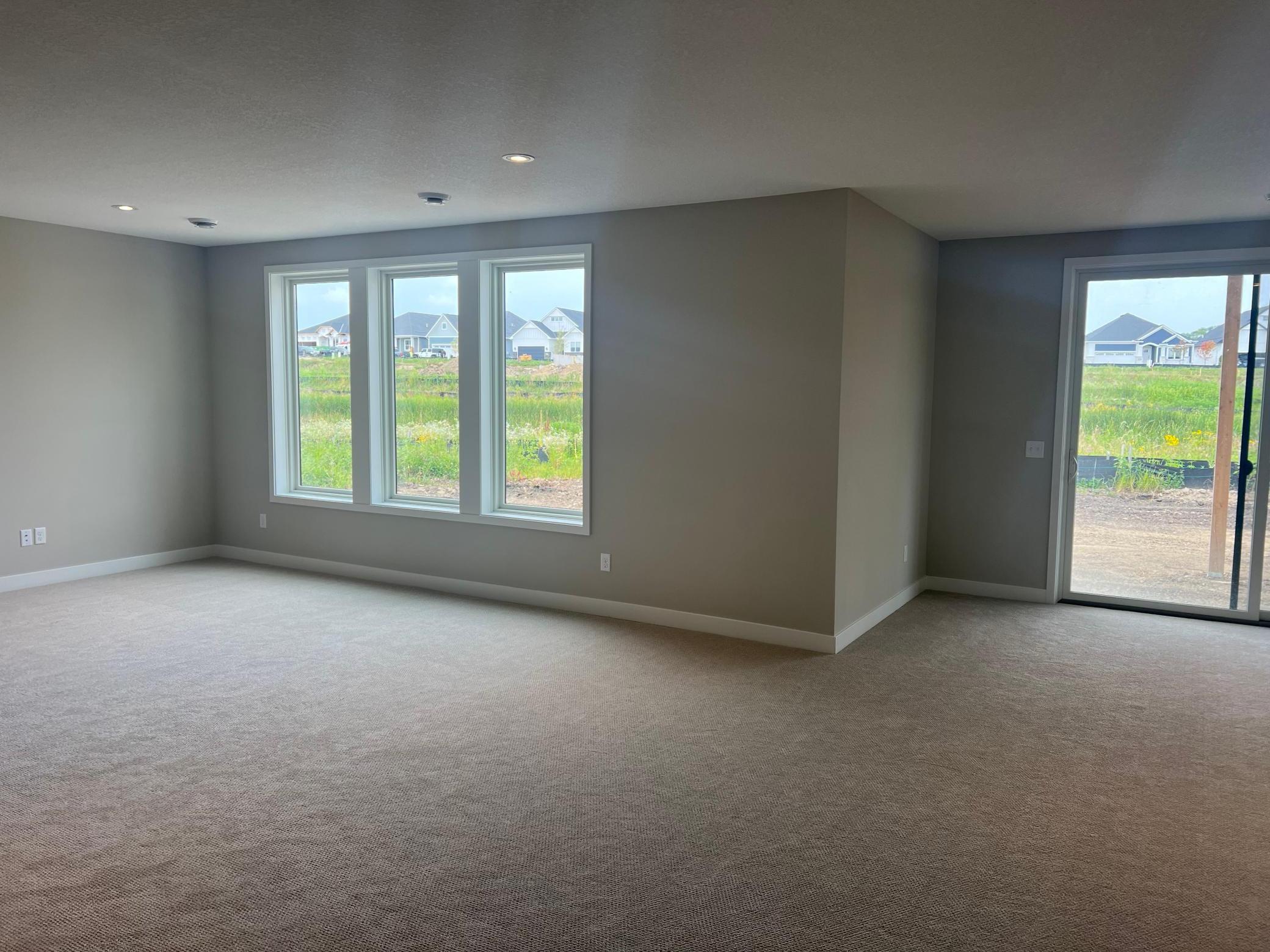 4525 Meadowview Lane