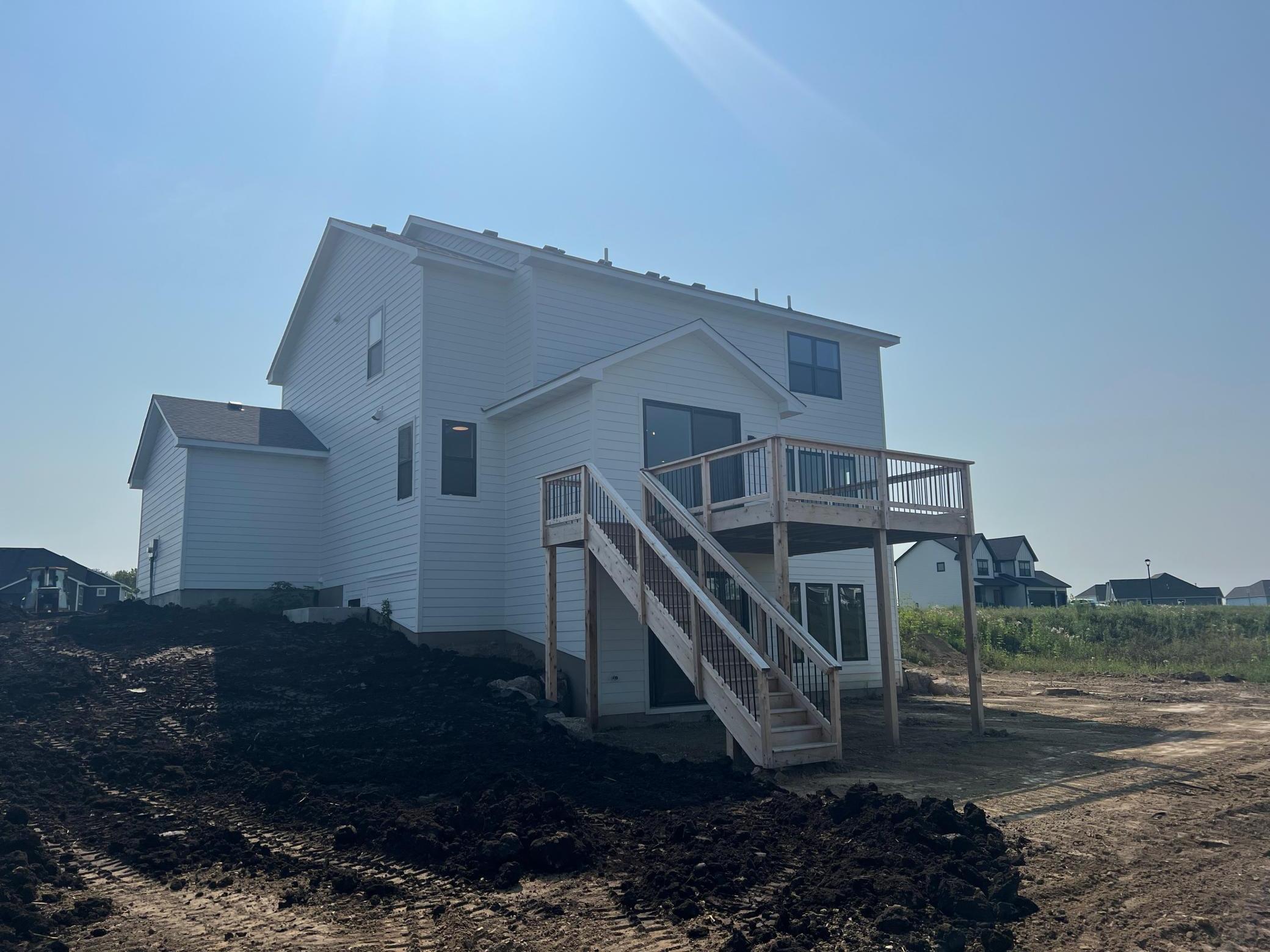 4525 Meadowview Lane