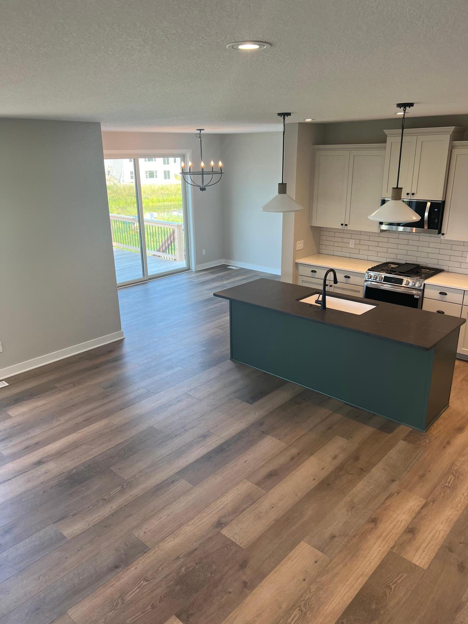 4525 Meadowview Lane