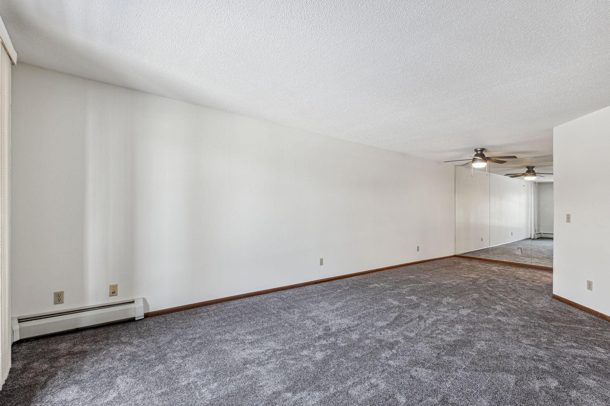 999 41st Avenue NE Unit: 209