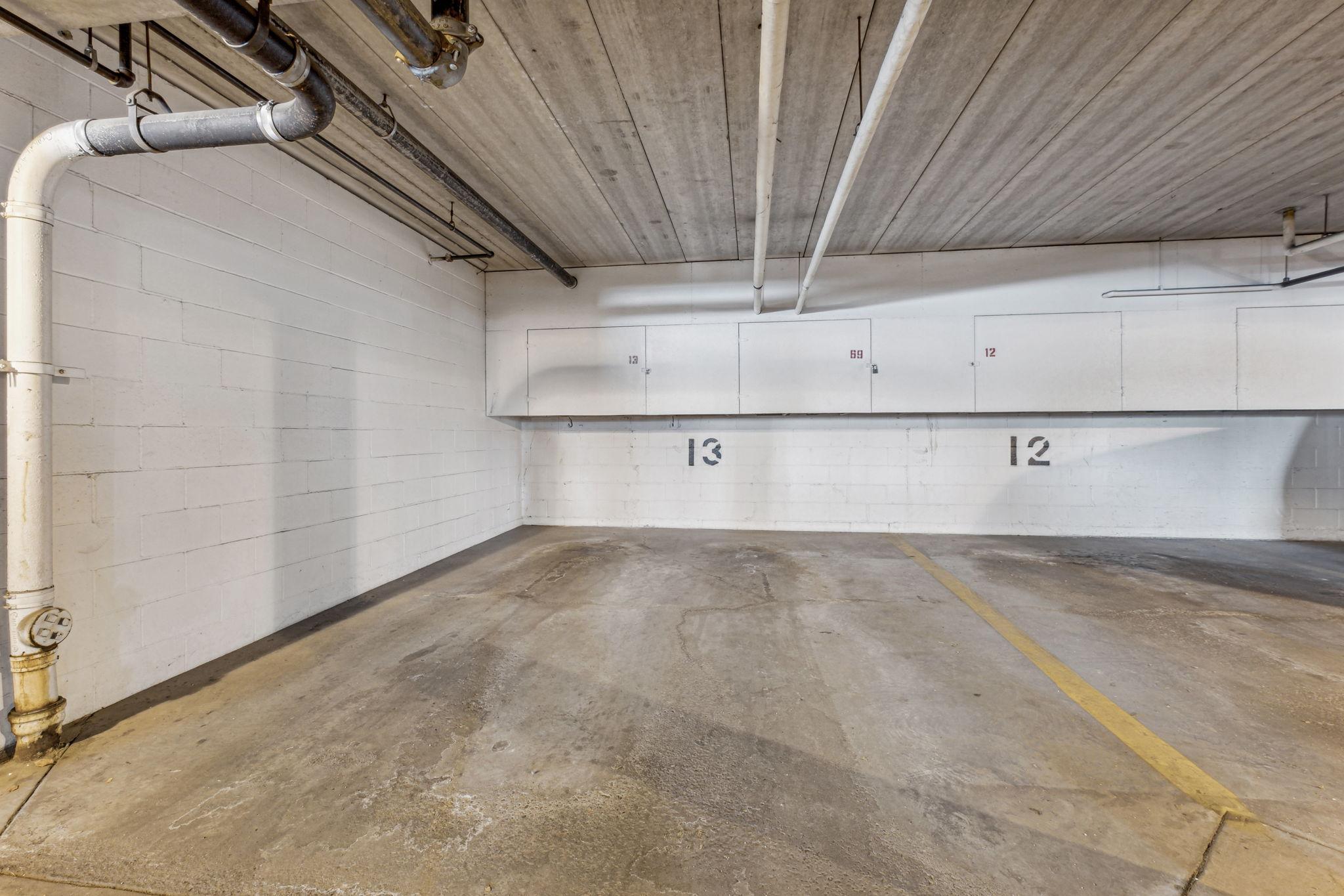 999 41st Avenue NE Unit: 209