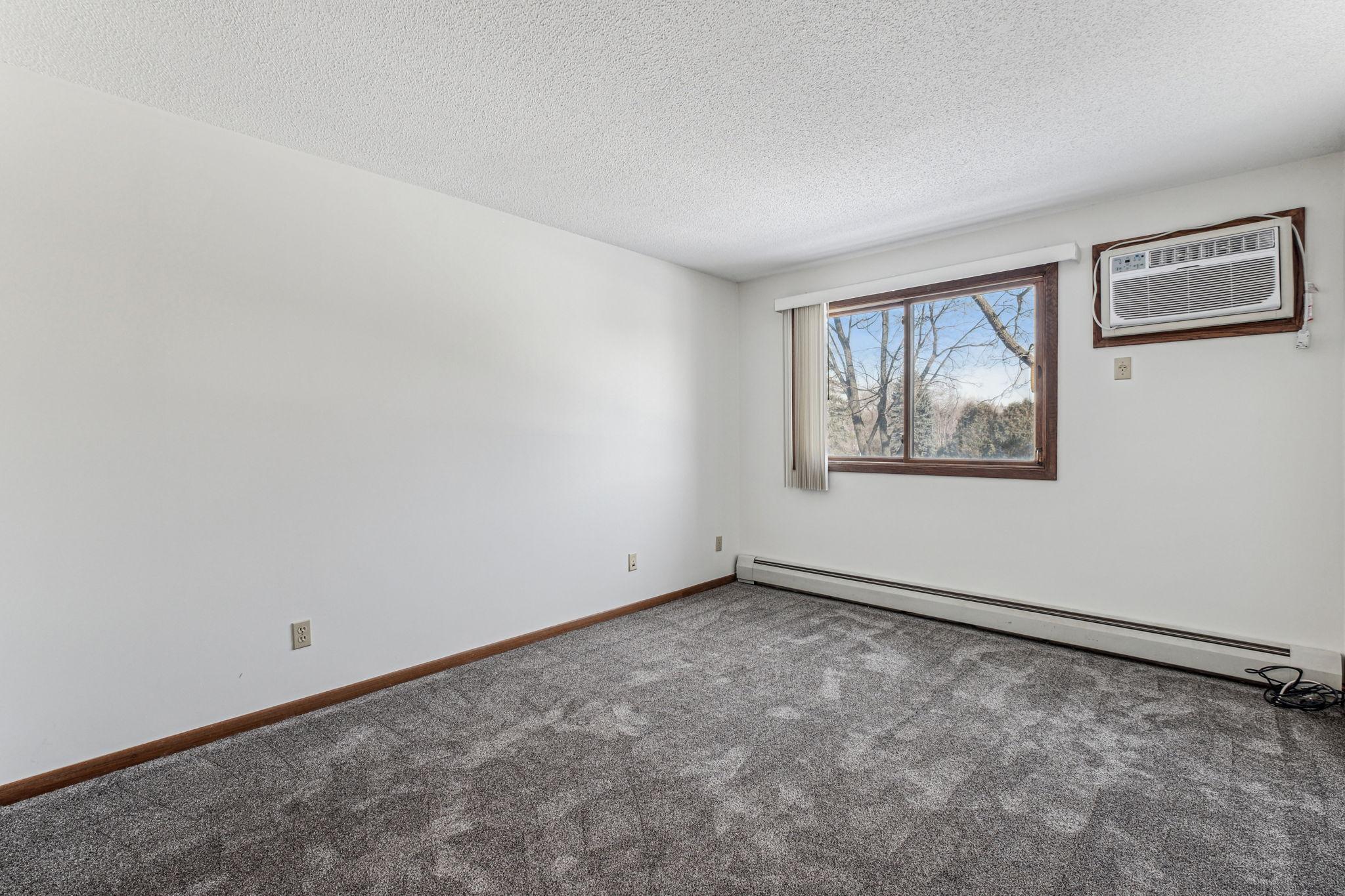 999 41st Avenue NE Unit: 209