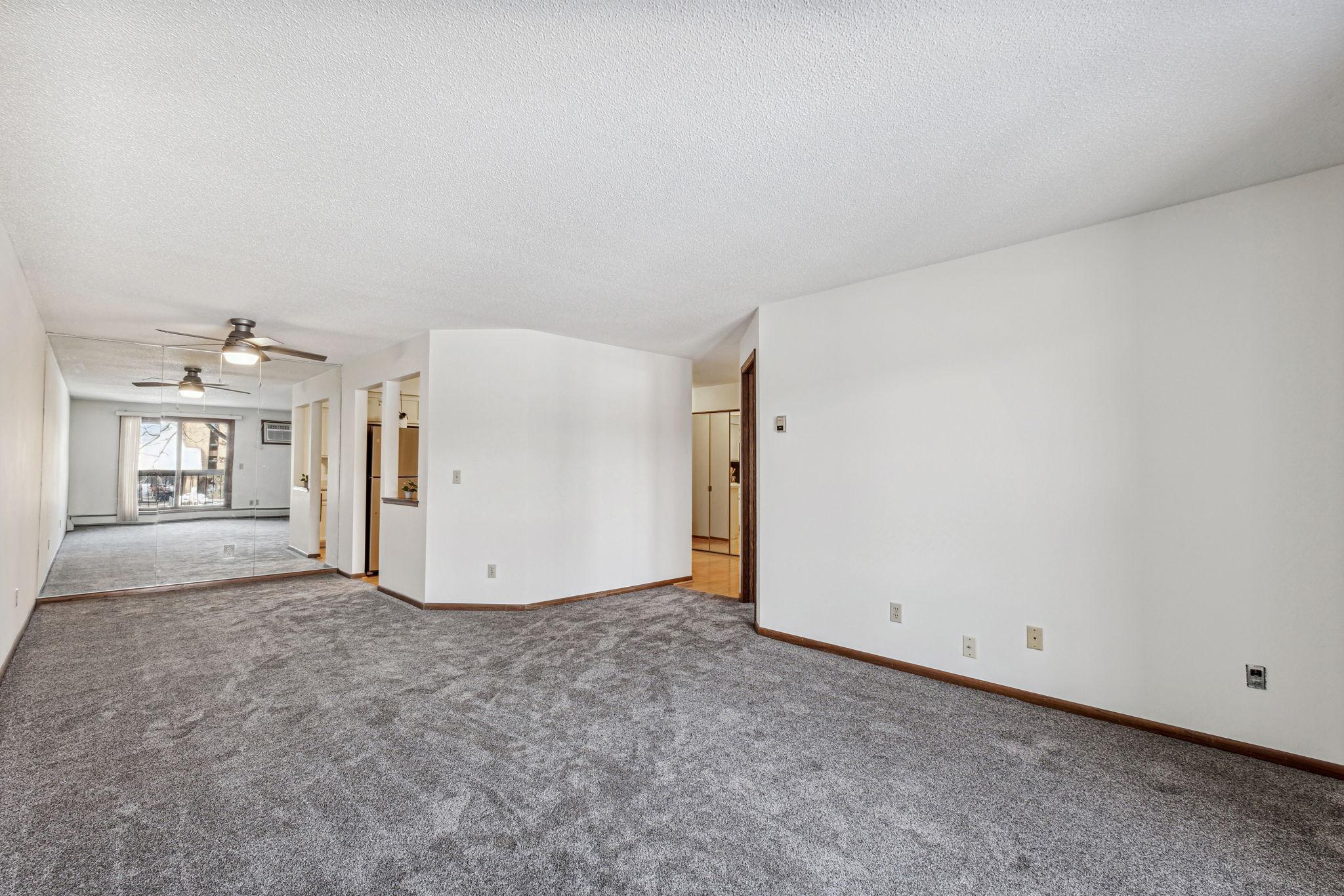 999 41st Avenue NE Unit: 209