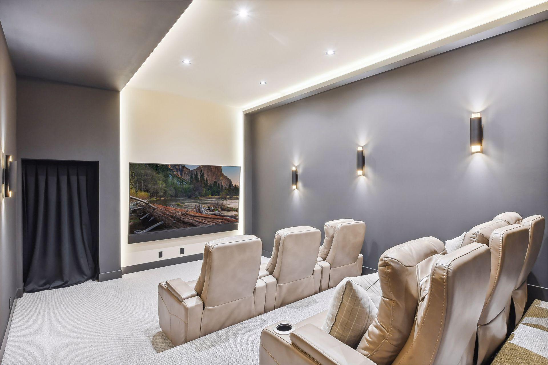 2910 Lillian Lane