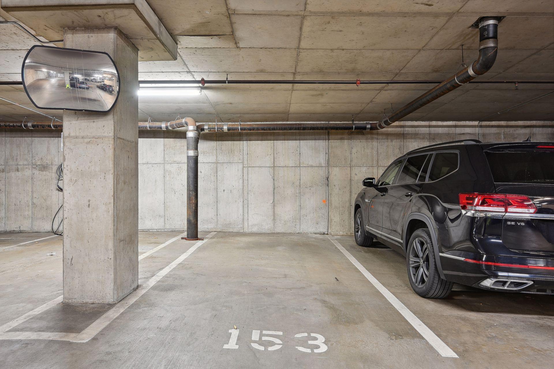 720 N 4th Street Unit: 406