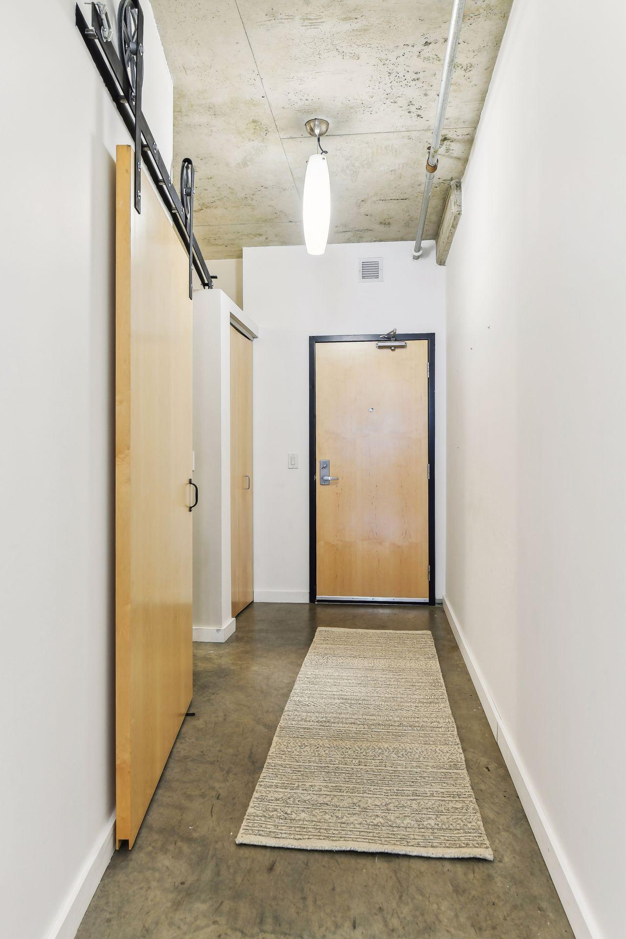 720 N 4th Street Unit: 406