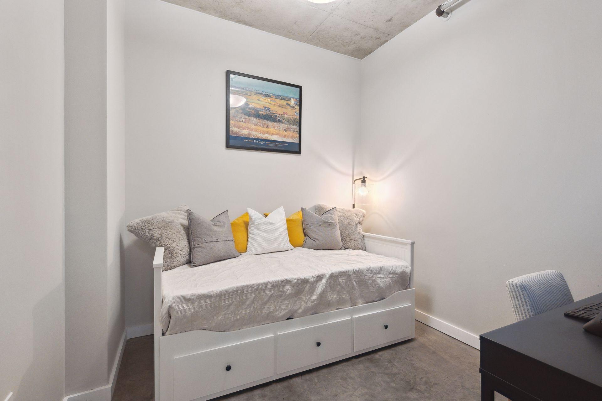 720 N 4th Street Unit: 406