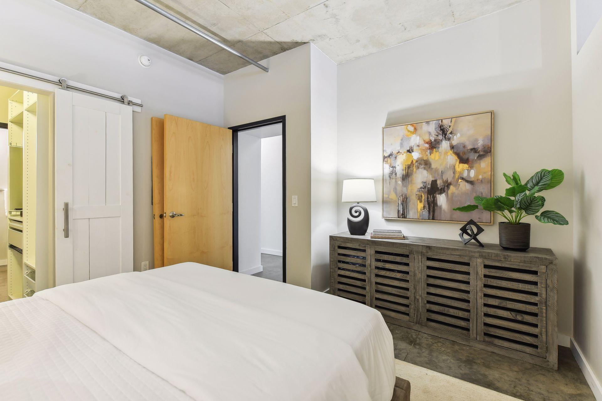 720 N 4th Street Unit: 406