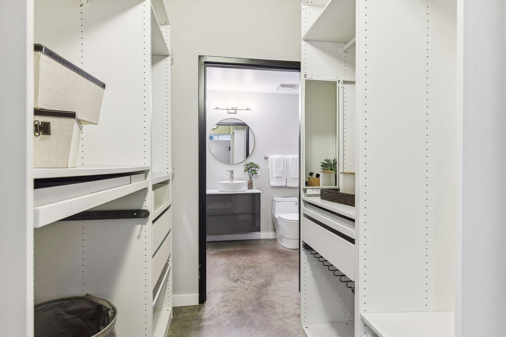 720 N 4th Street Unit: 406