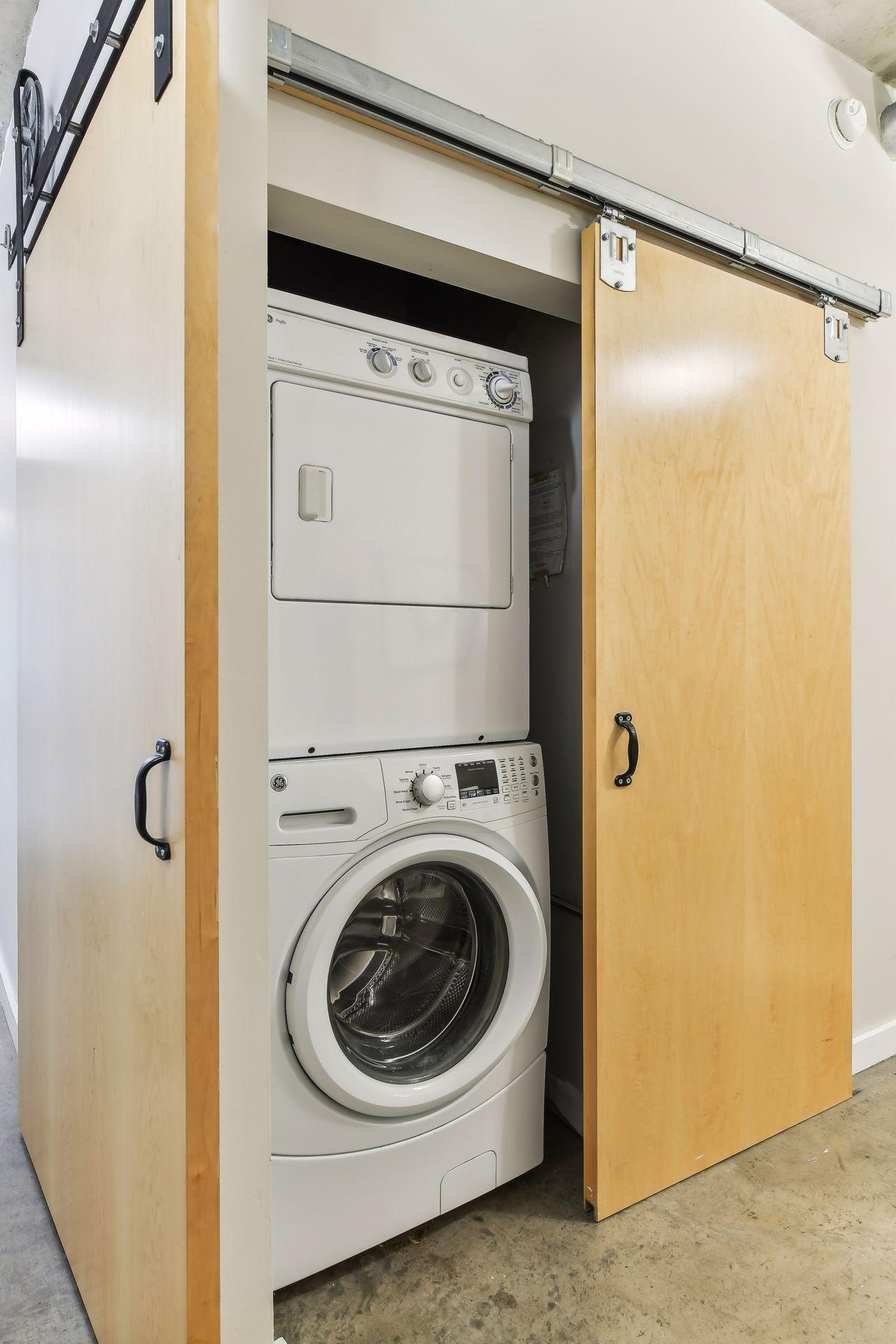 720 N 4th Street Unit: 406