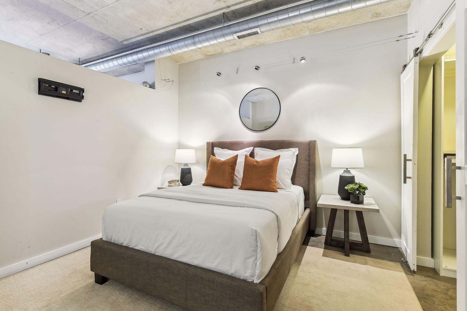 720 N 4th Street Unit: 406