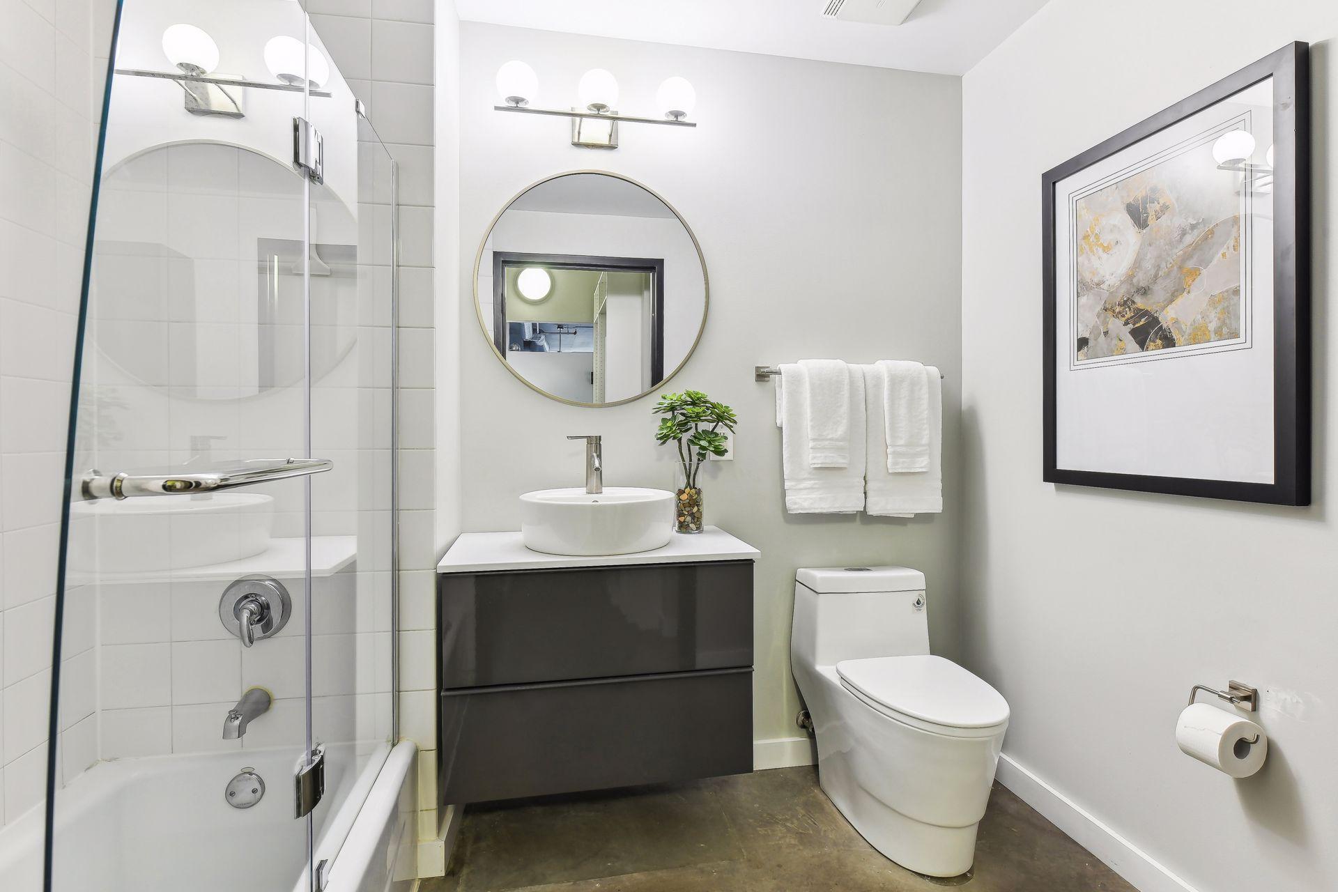 720 N 4th Street Unit: 406