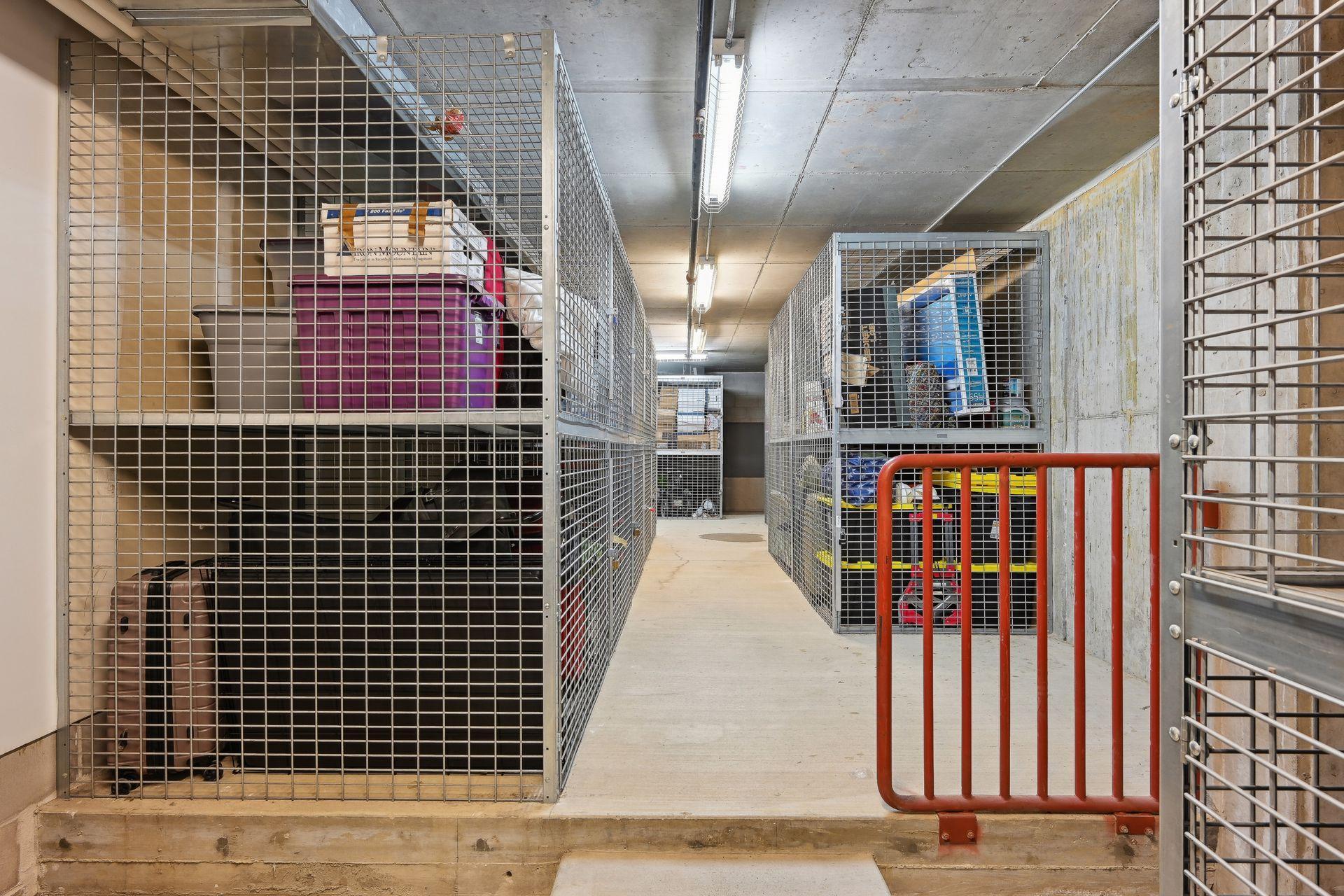 720 N 4th Street Unit: 406