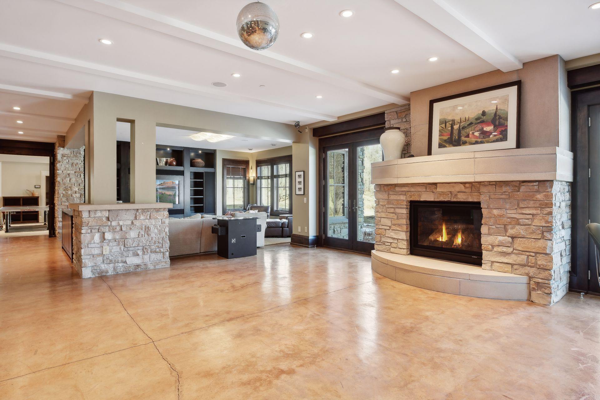 4225 Wild Meadows Drive