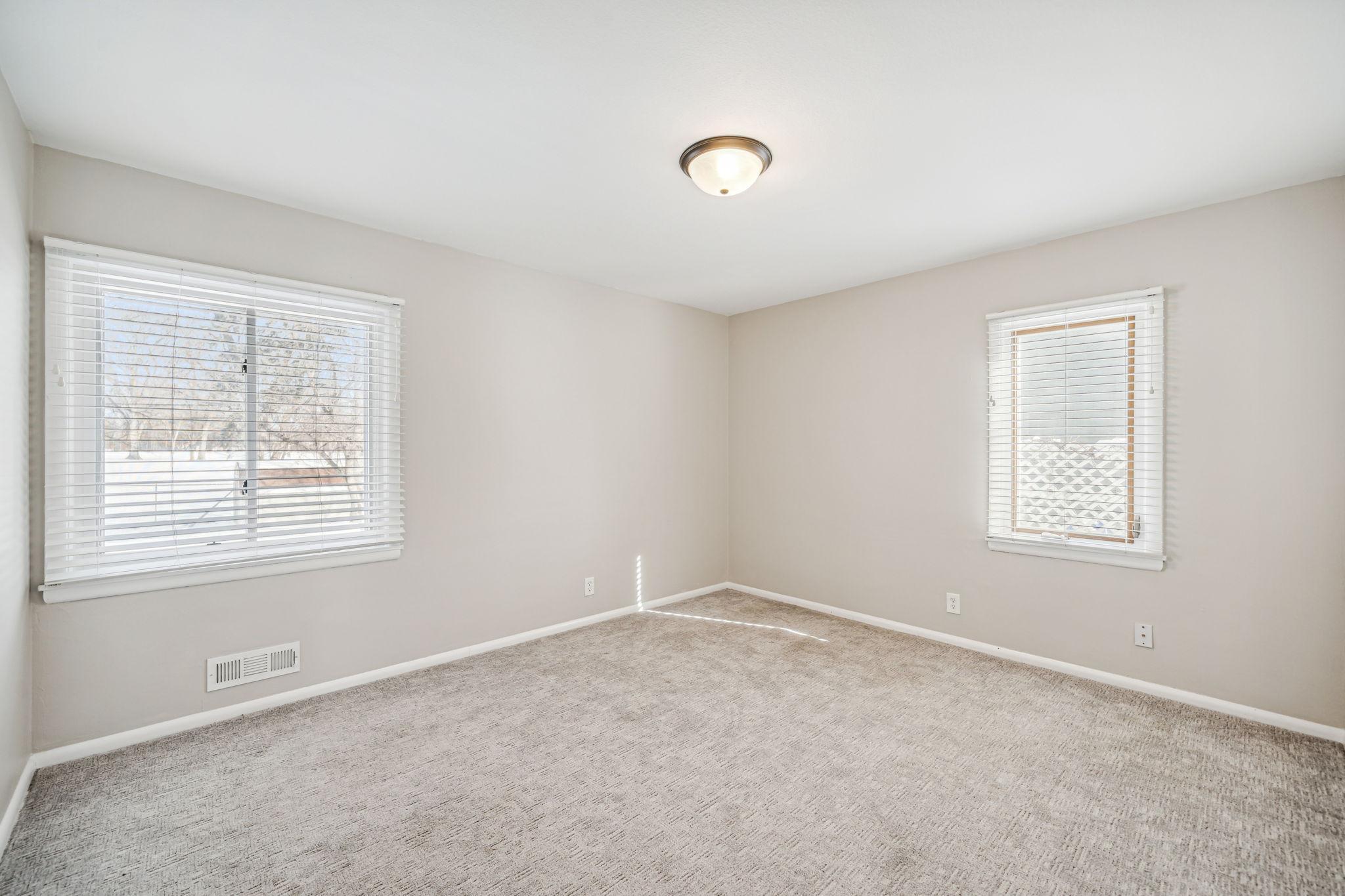 8318 Virginia Circle N
