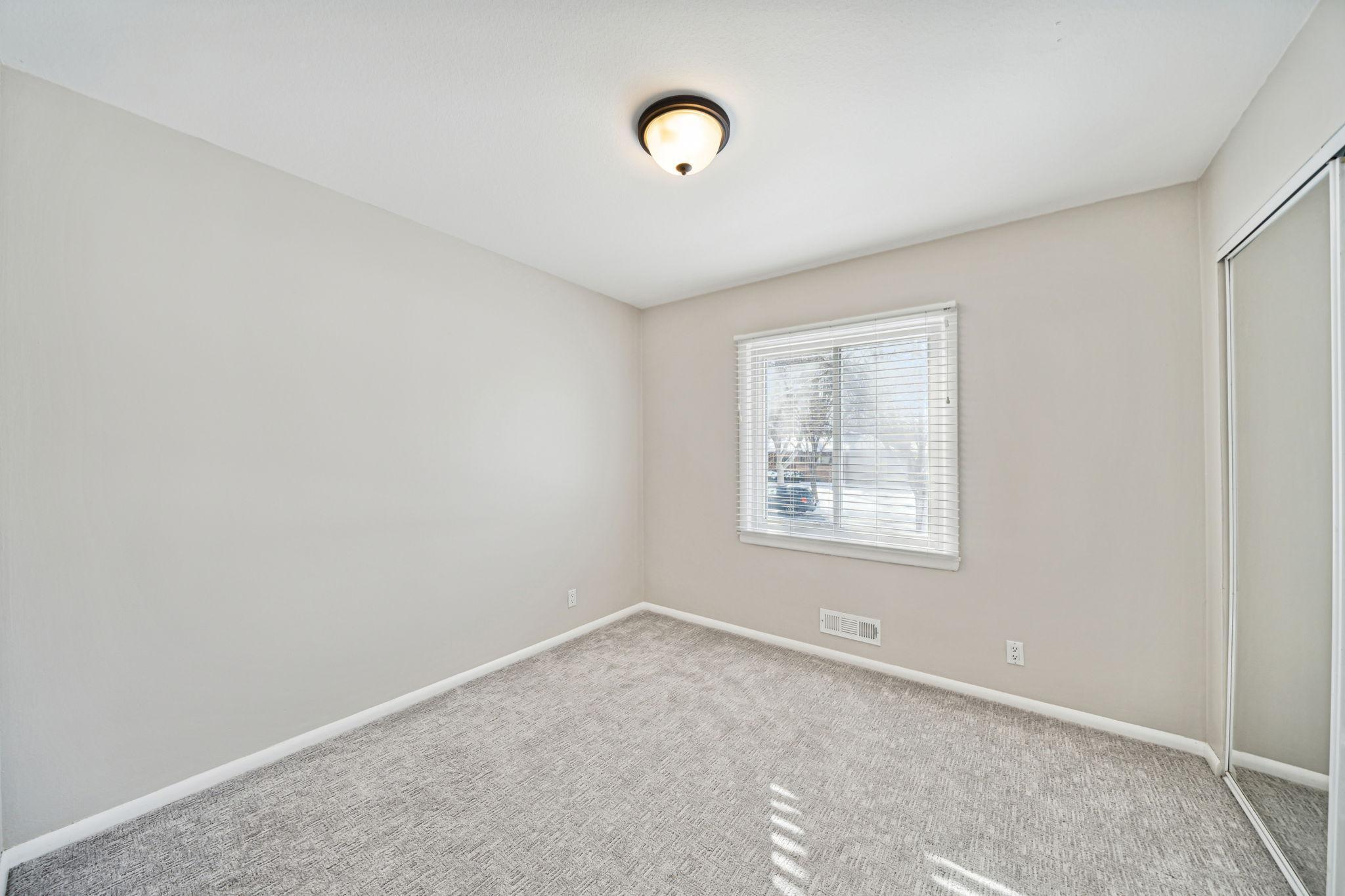8318 Virginia Circle N