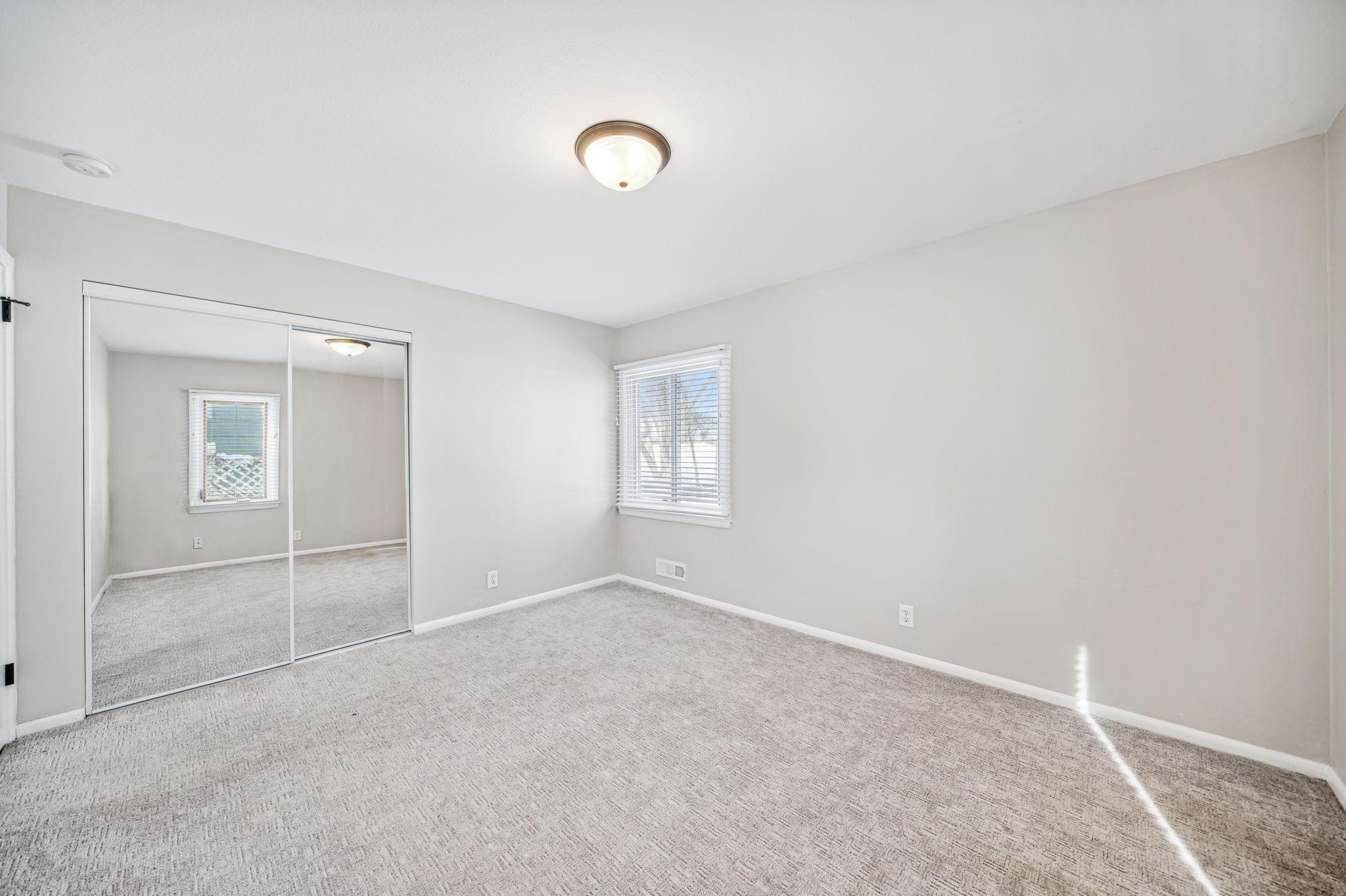 8318 Virginia Circle N