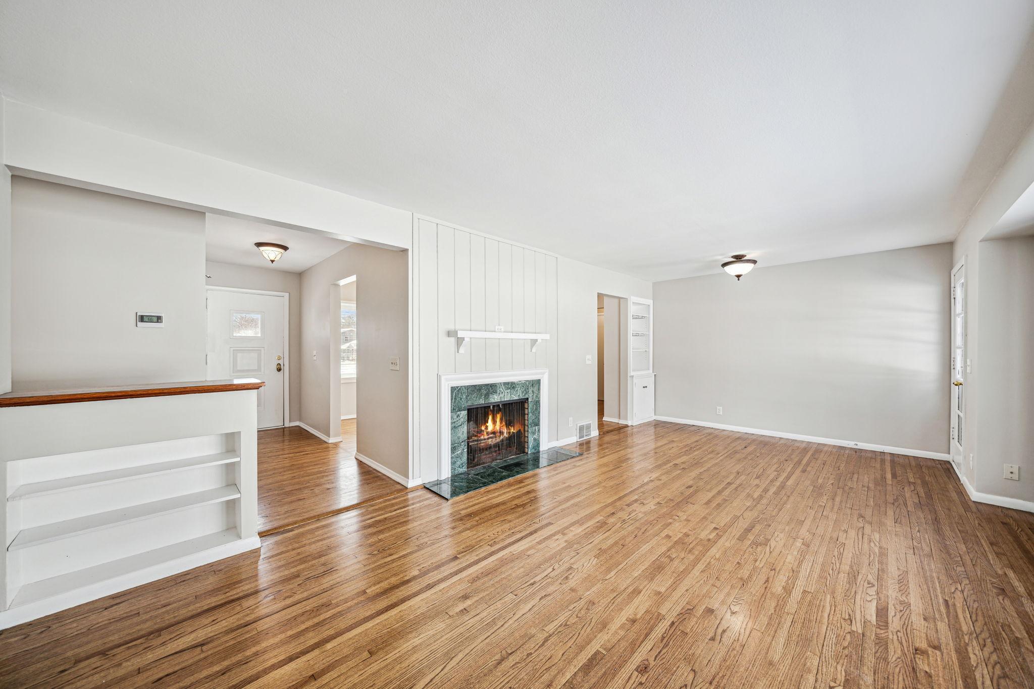 8318 Virginia Circle N