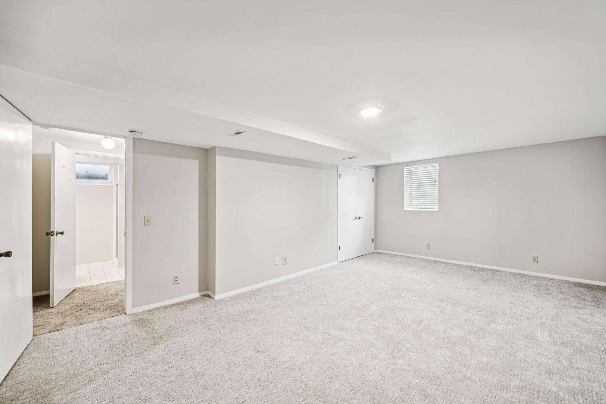 8318 Virginia Circle N