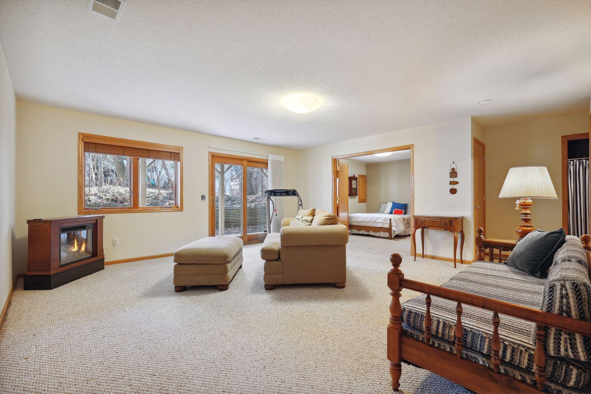 64 Garden Drive