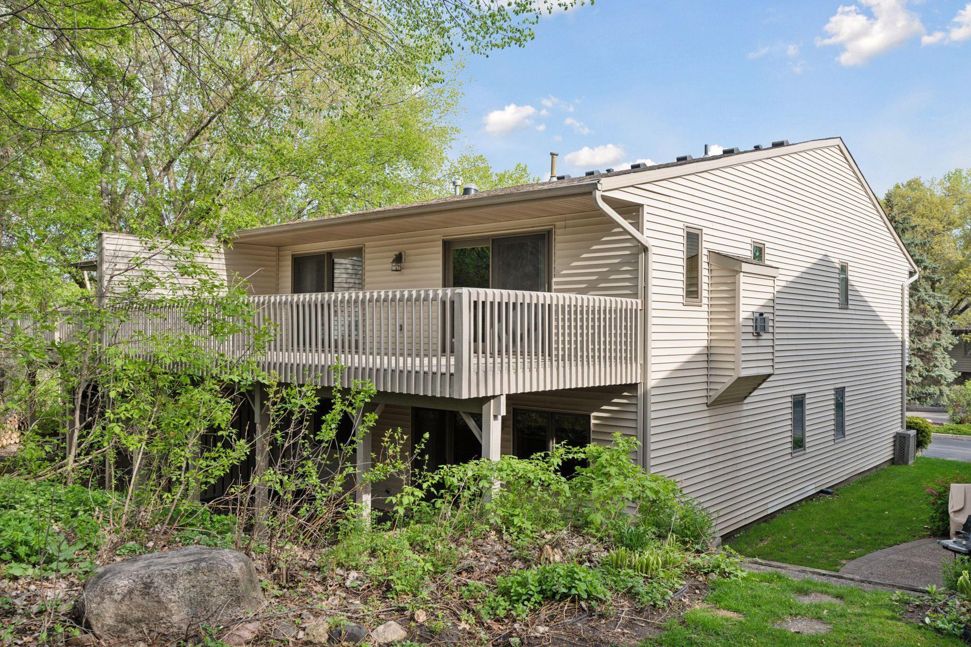 64 Garden Drive