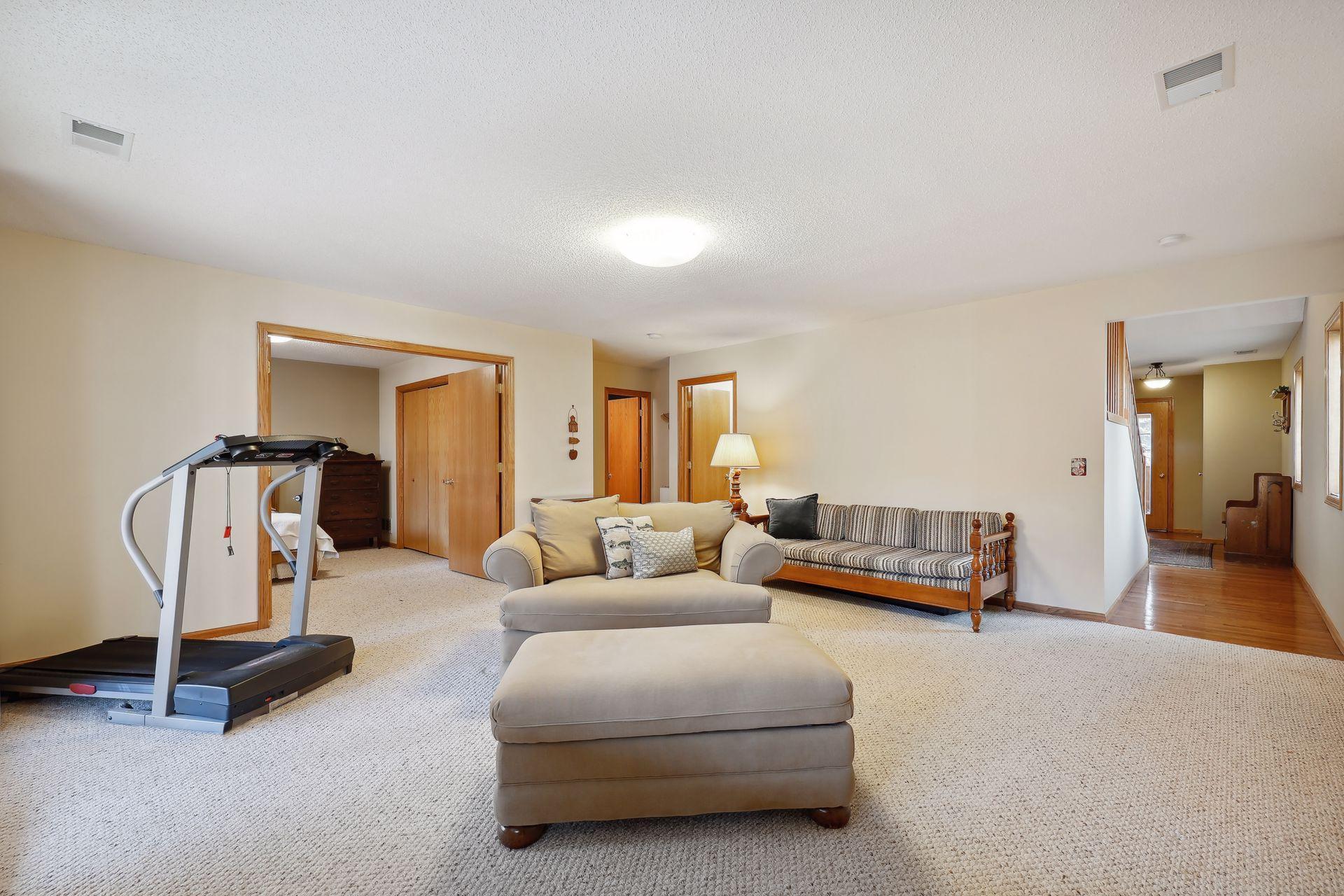 64 Garden Drive