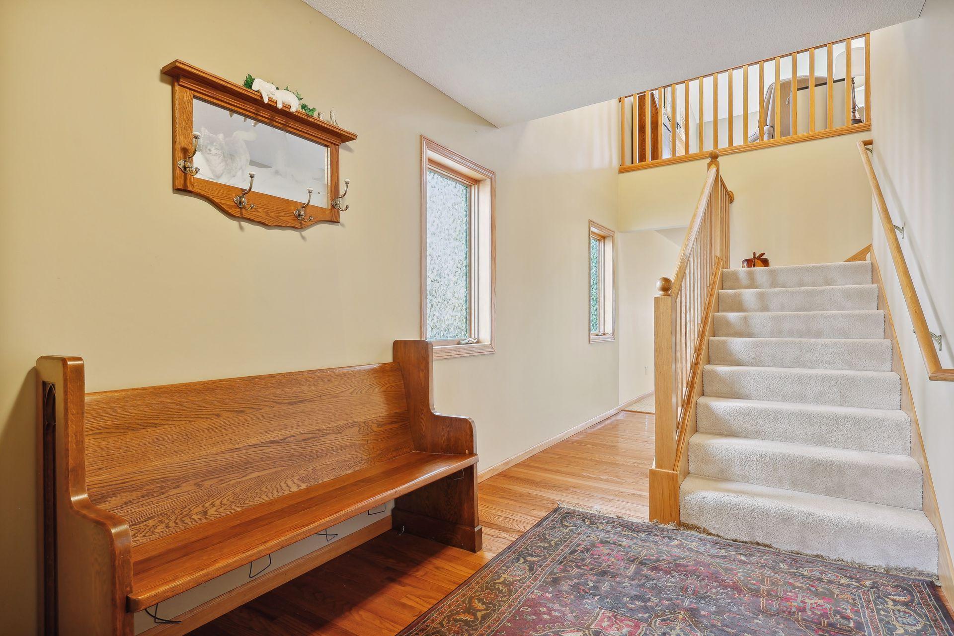 64 Garden Drive