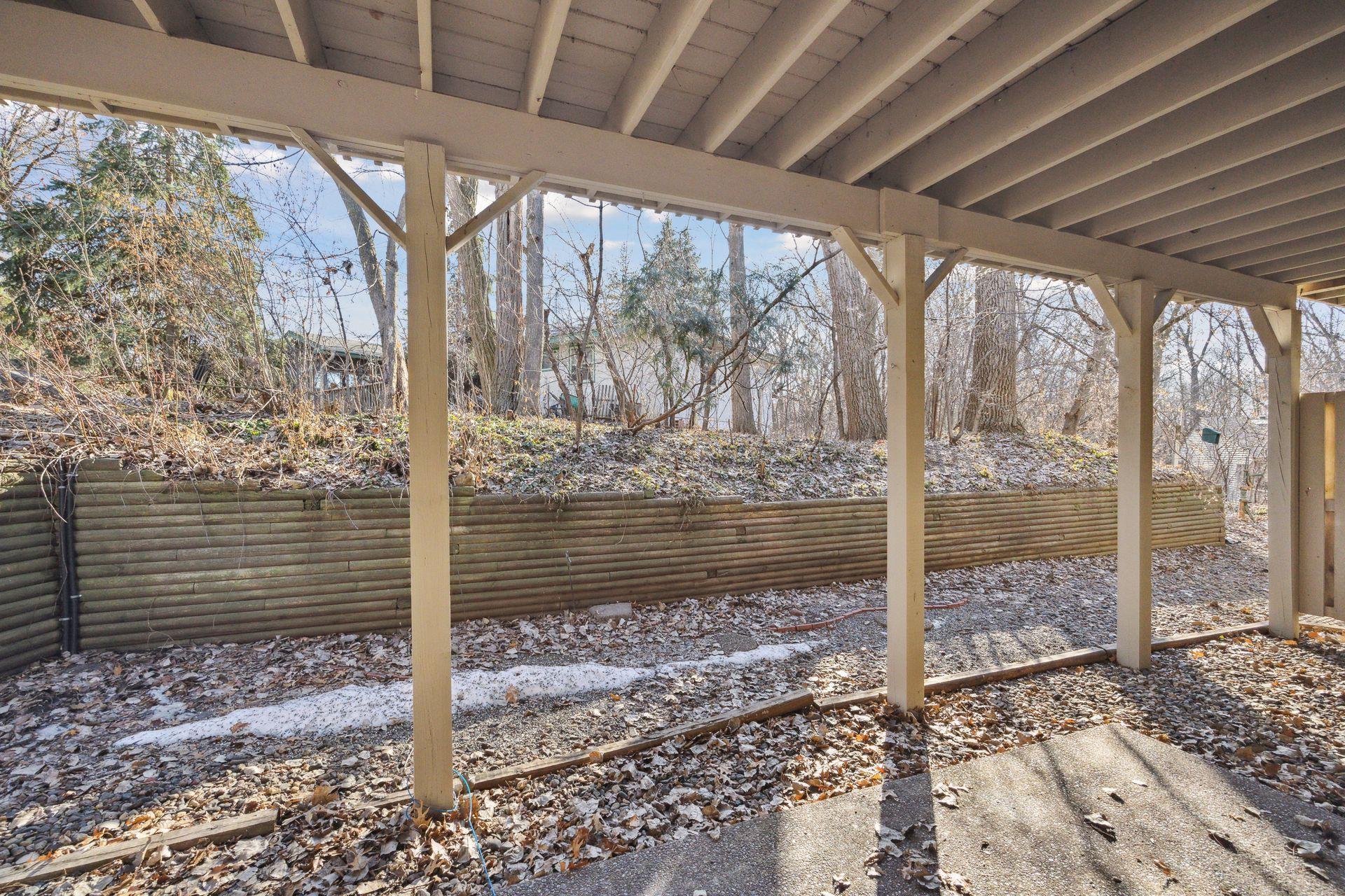 64 Garden Drive