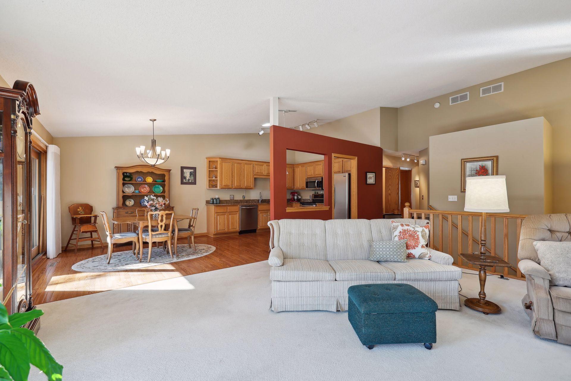 64 Garden Drive
