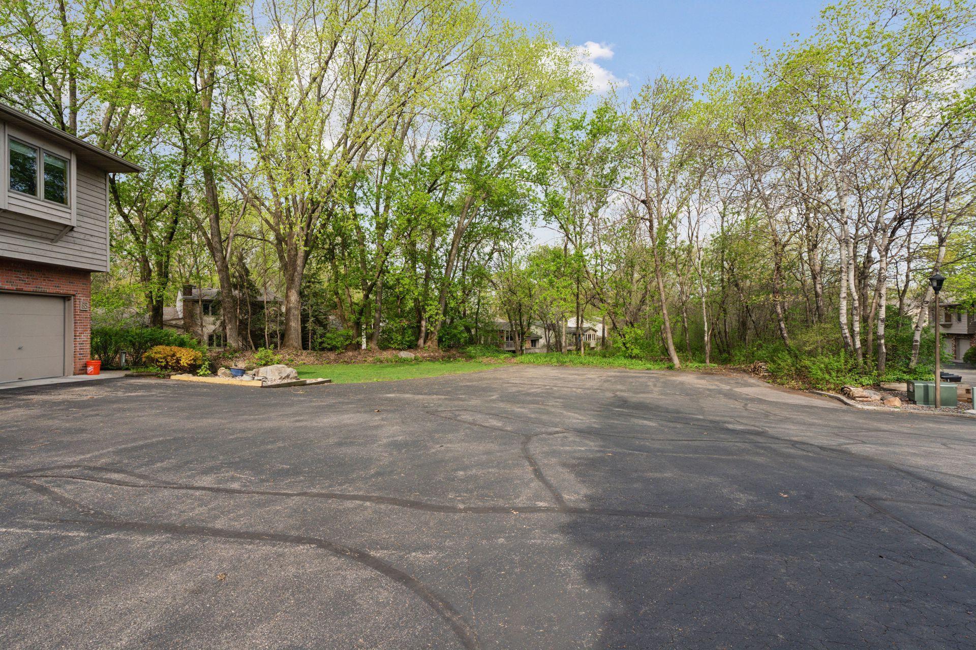 64 Garden Drive