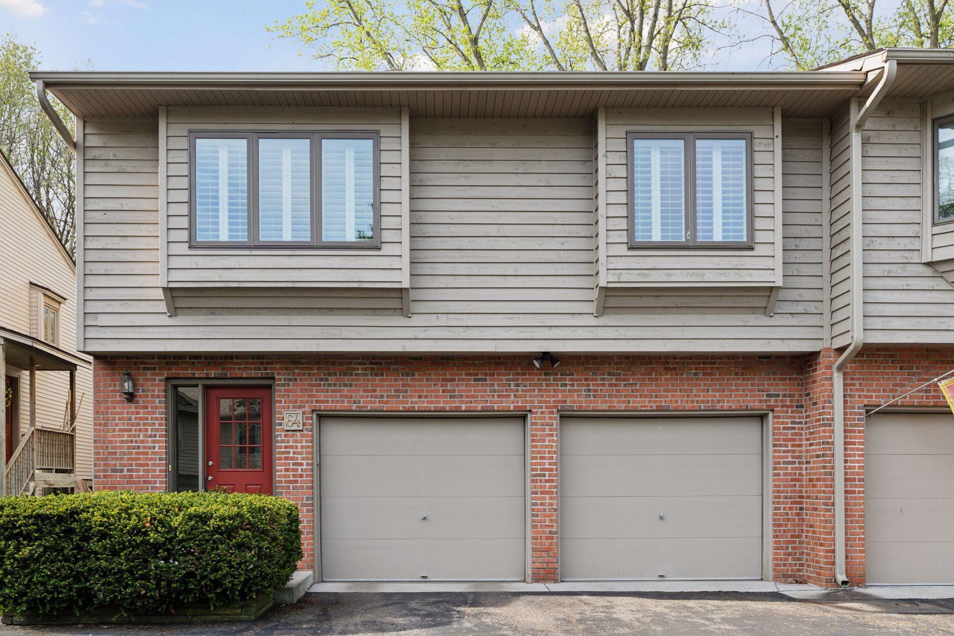 64 Garden Drive