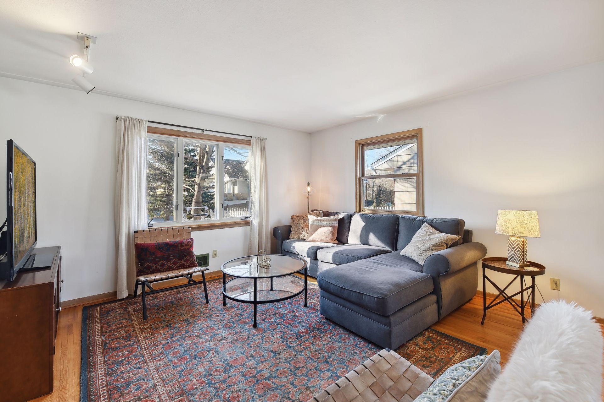 5108 W 49th Street
