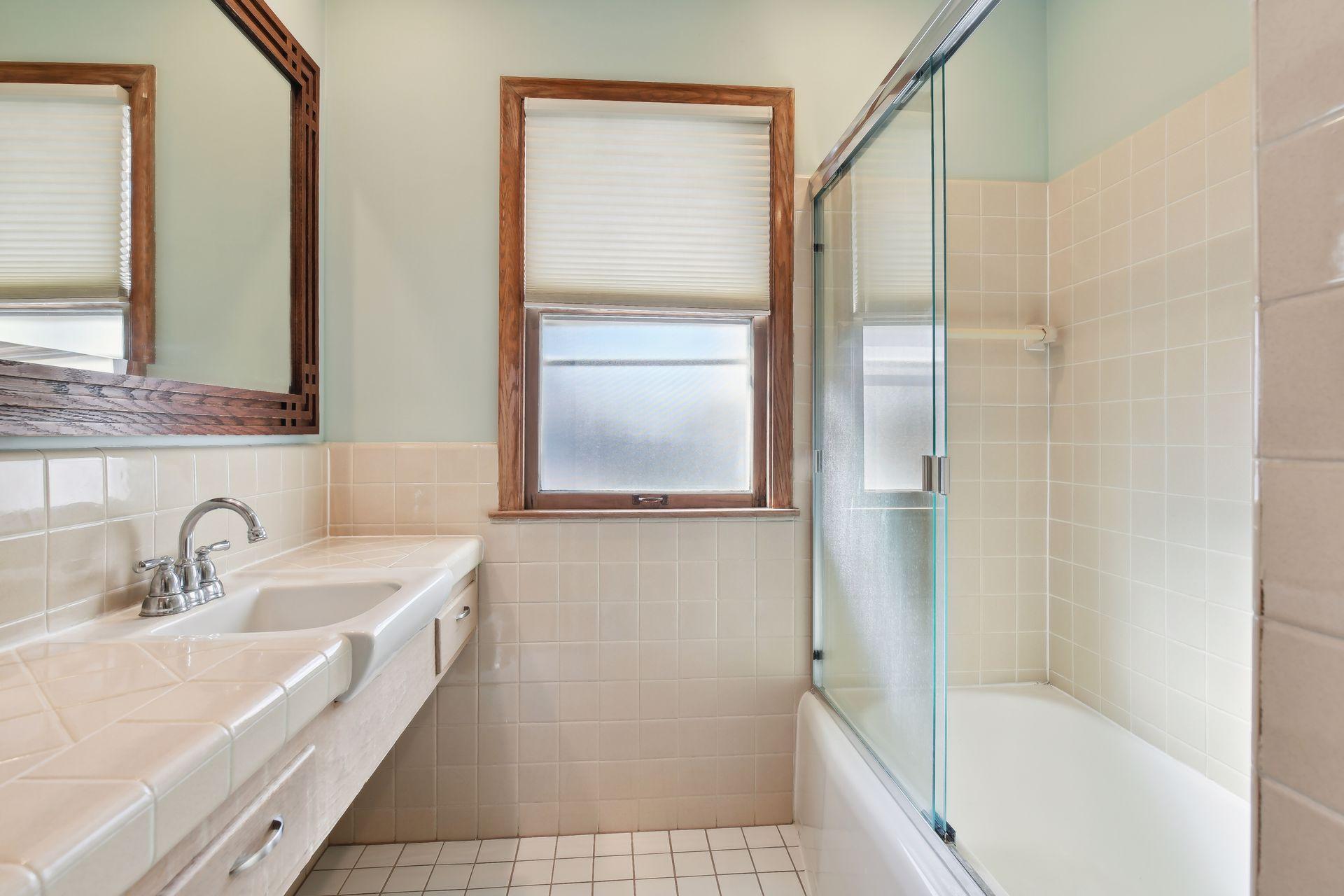 5108 W 49th Street